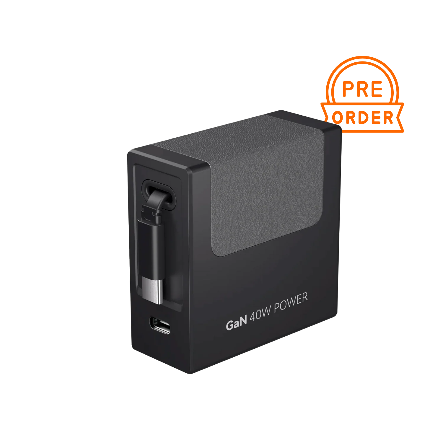 Giraffe Tools 40W Gitryin Retractable Charger for 3C Devices - Image 30