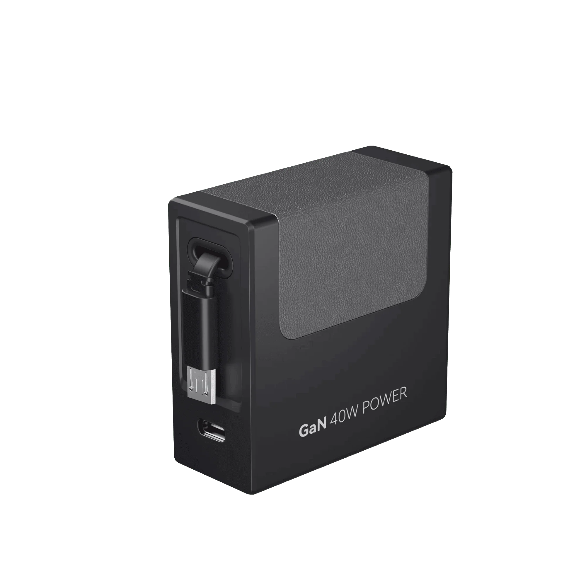 Giraffe Tools 40W Gitryin Retractable Charger for 3C Devices - Image 32