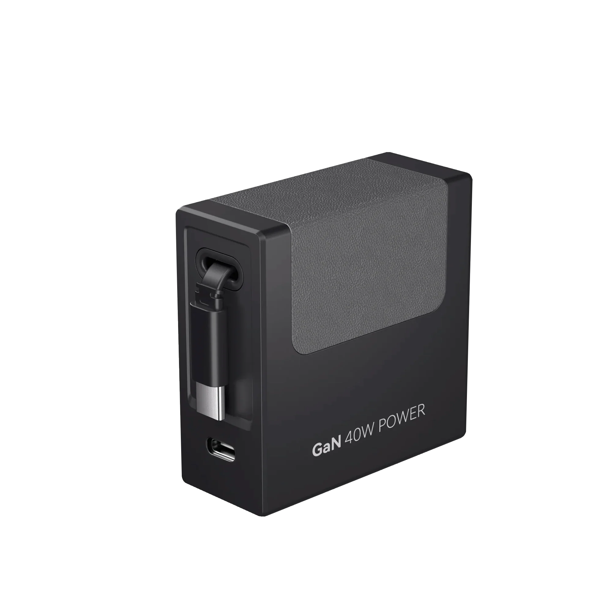 Giraffe Tools 40W Gitryin Retractable Charger for 3C Devices - Image 36