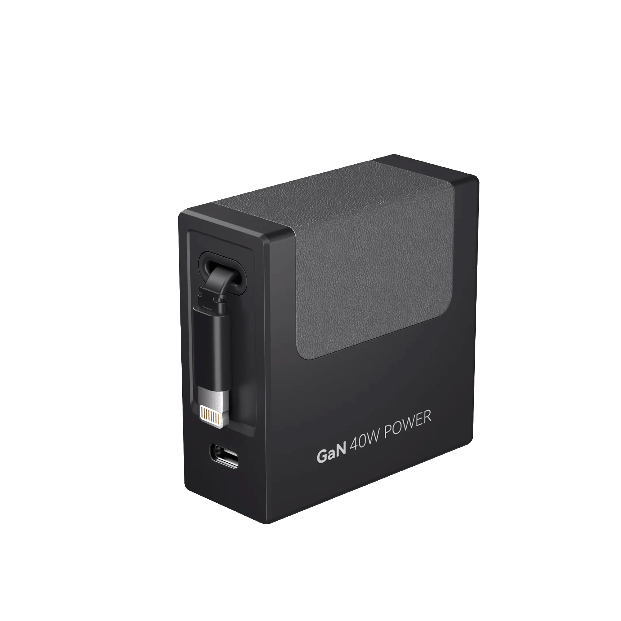 Giraffe Tools 40W Gitryin Retractable Charger for 3C Devices - Image 37