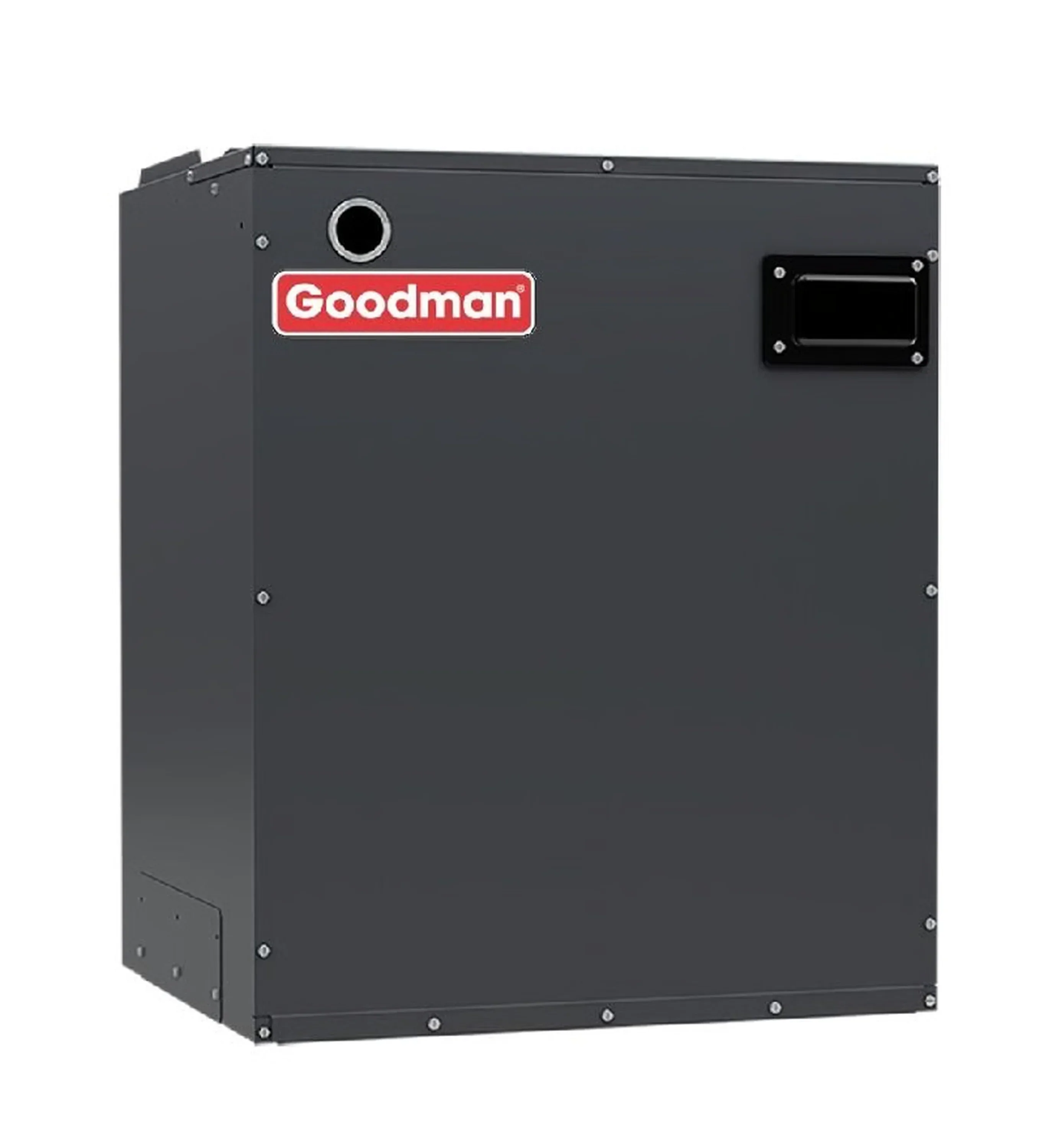 Goodman 2.5 Ton 14.3 SEER2 Heat Pump and Air Handler and Evaporator Coil - Image 5