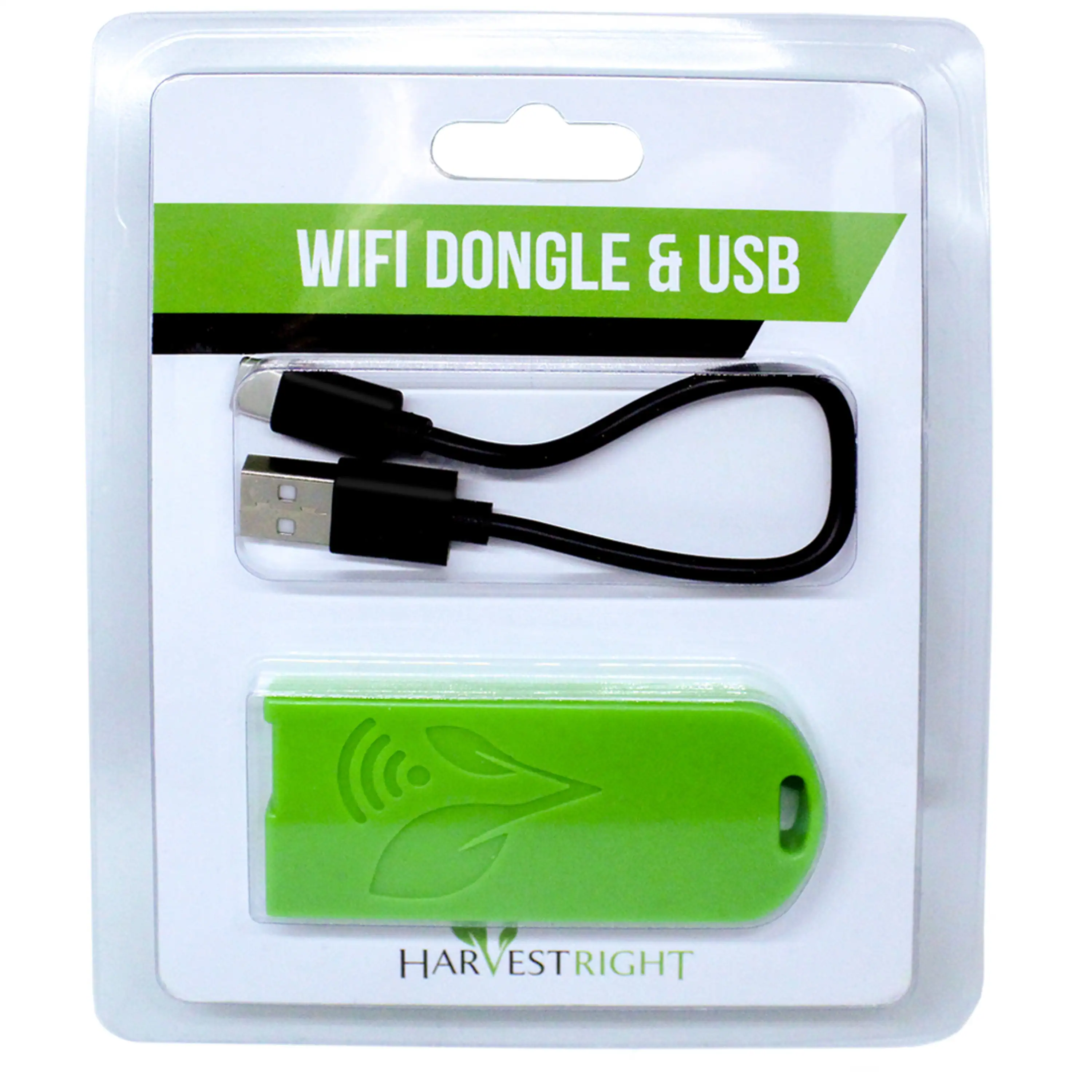 Harvest Right Wifi Upgrade Kit USB Adapter (WD-02) - Image 4