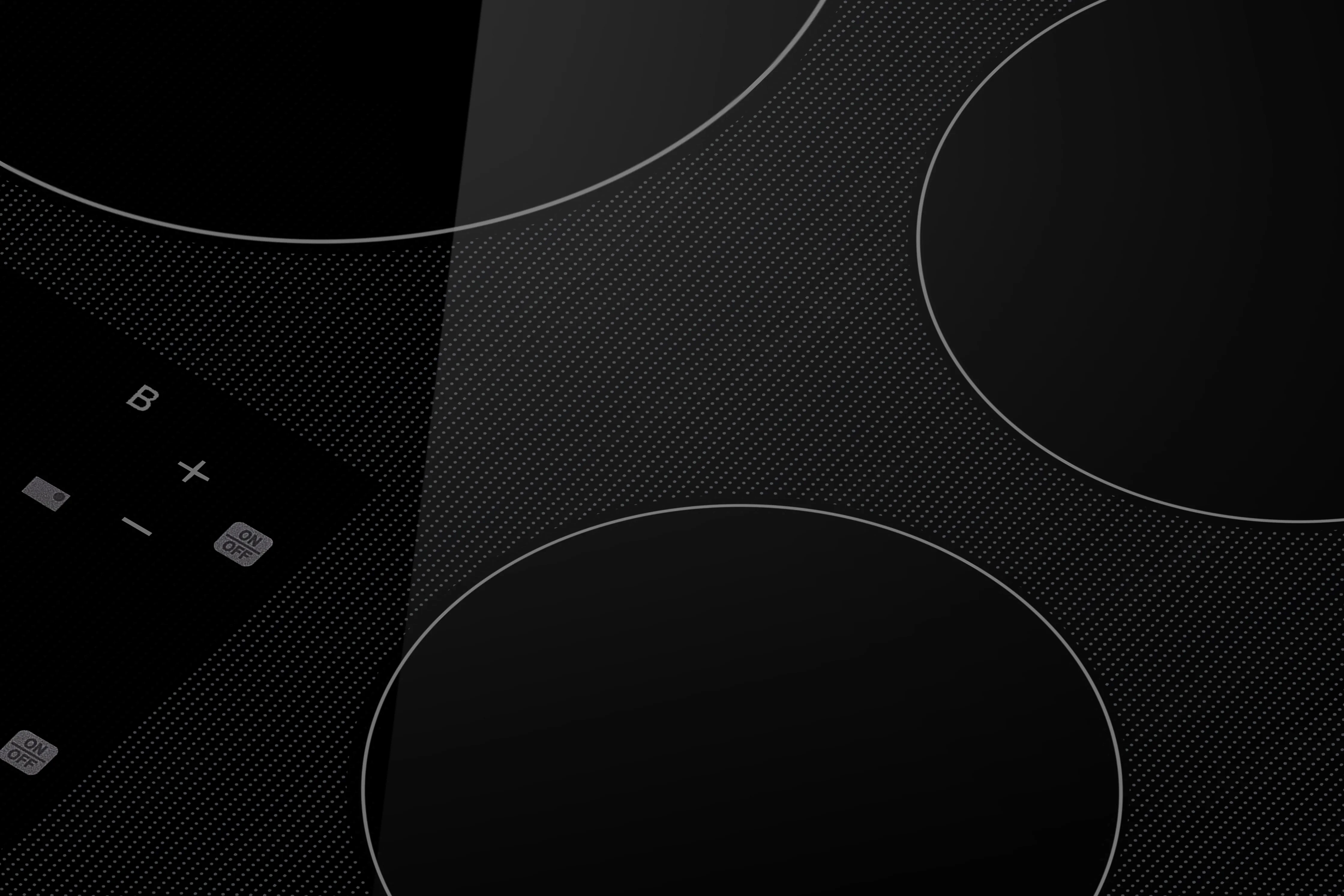 Empava 36-Inch Induction Cooktop in Black (EMPV-IDC36) - Image 5