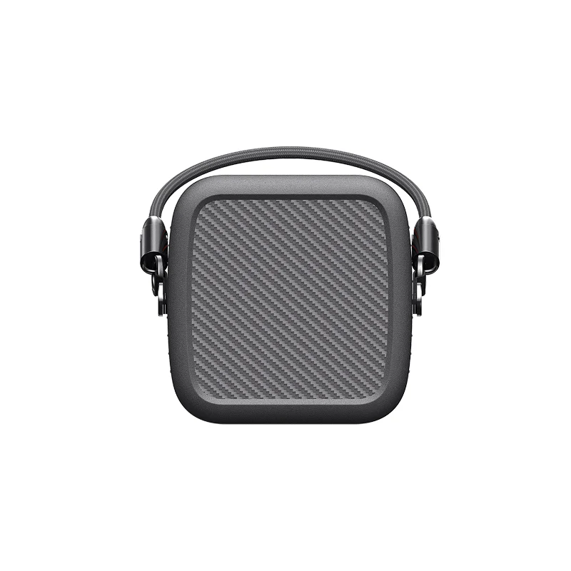 Jackery Explorer 300D, 288Wh LiFePO₄ Portable Power Station - Image 4