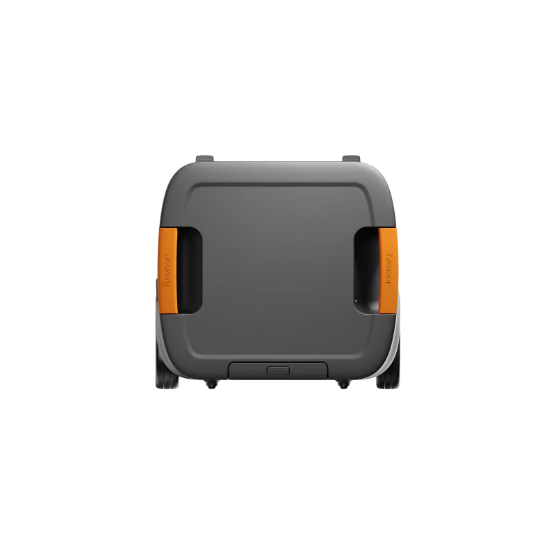 Jackery Explorer 5000 Plus Portable Power Station, 5000Wh LiFePO4 Battery, 120V/240V 7200W AC Output, Expan - Image 3