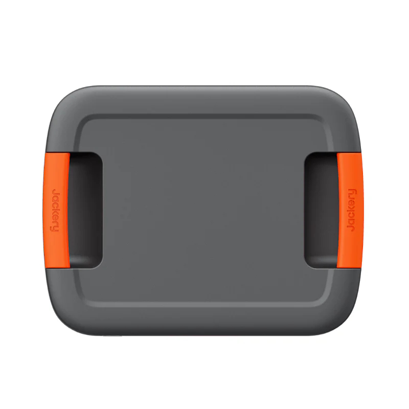 Jackery HomePower 3000 Portable Power Station - Image 4