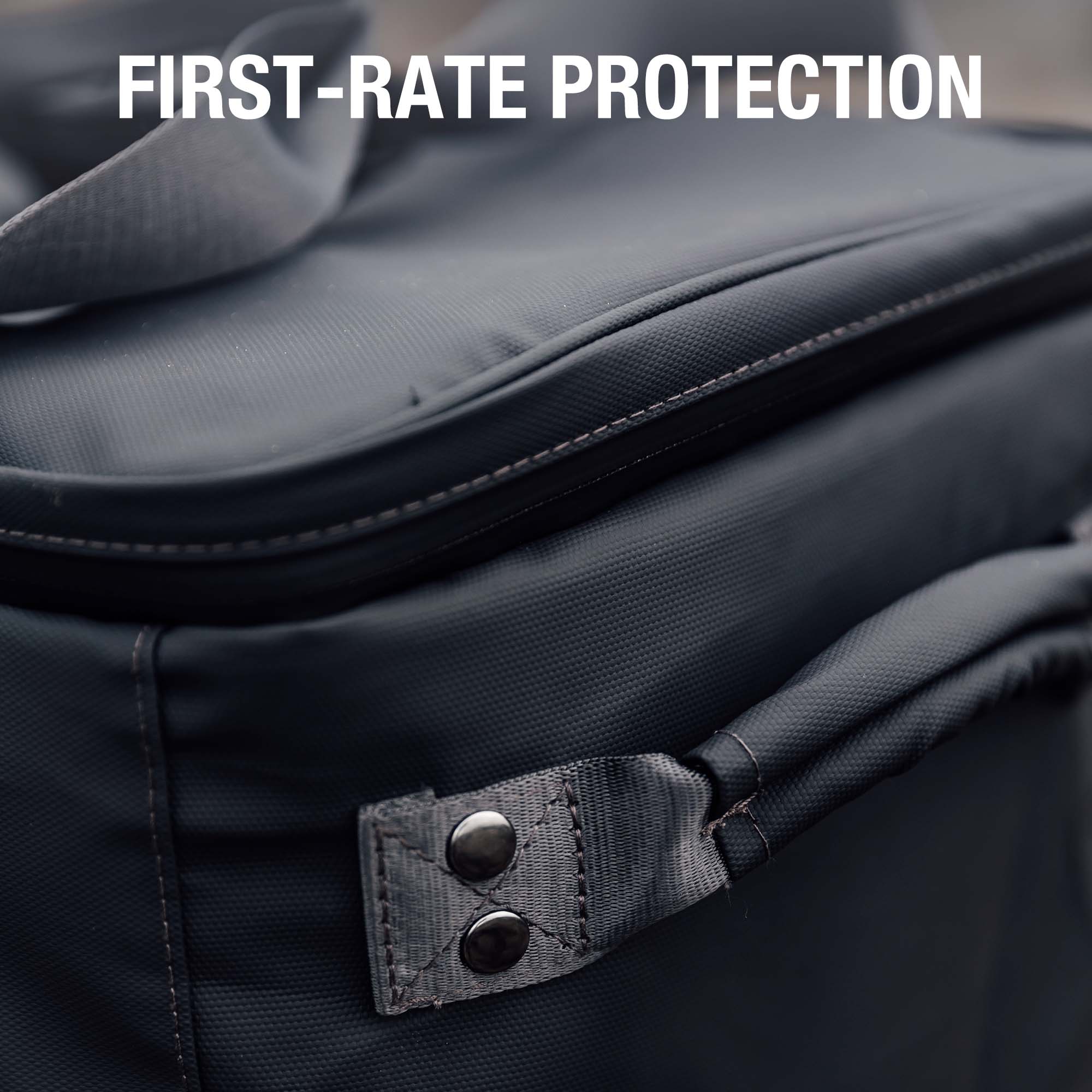 Jackery Upgraded Carrying Case L (90-2000-USYOR2) - Image 3