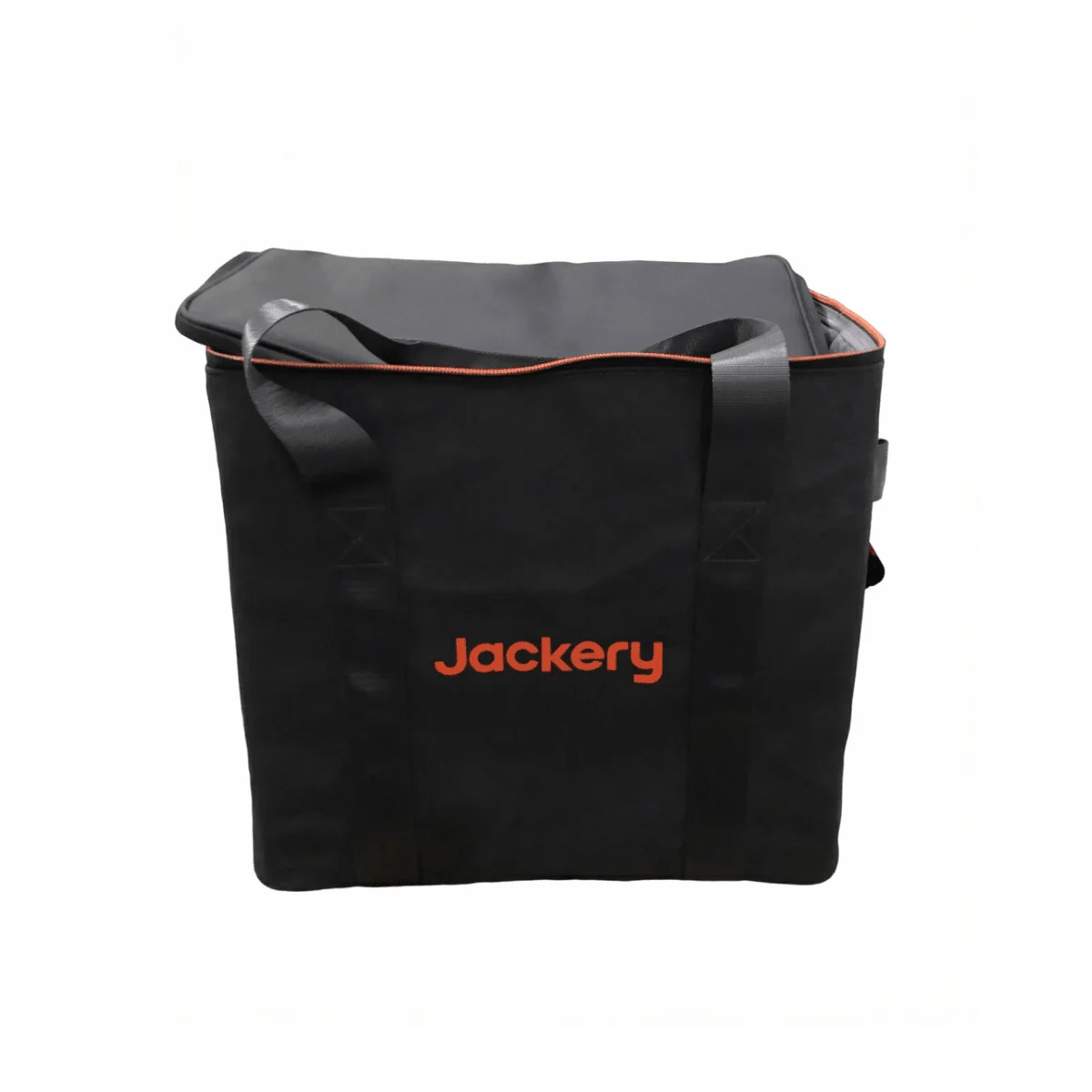 Jackery Upgraded Carrying Case L (90-2000-USYOR2) - Image 7