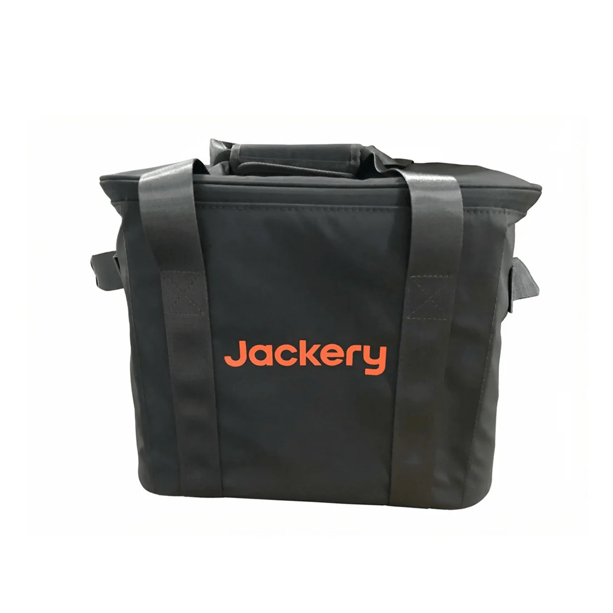 Jackery Upgraded Carrying Case M (90-1000-USYOR1) - Image 3