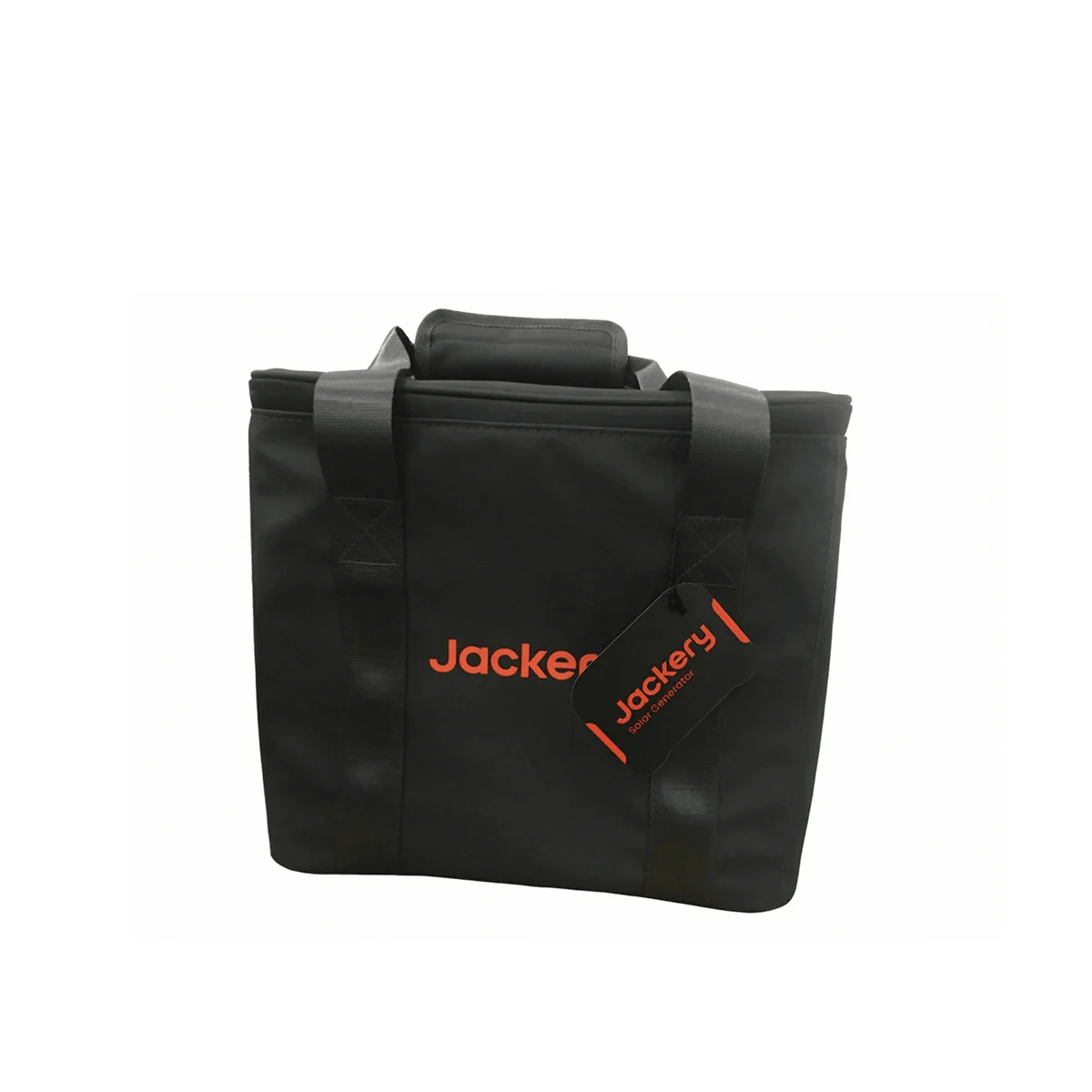Jackery Upgraded Carrying Case S (90-0500-USYOR1) - Image 4