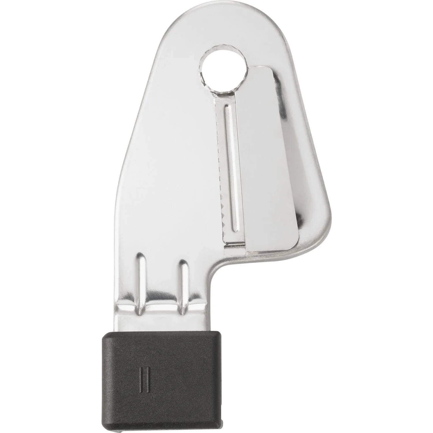 KitchenAid 7 Blade Spiralizer Attachment with Peel, Core and Slice Attachment (KSM2APC) - Image 5