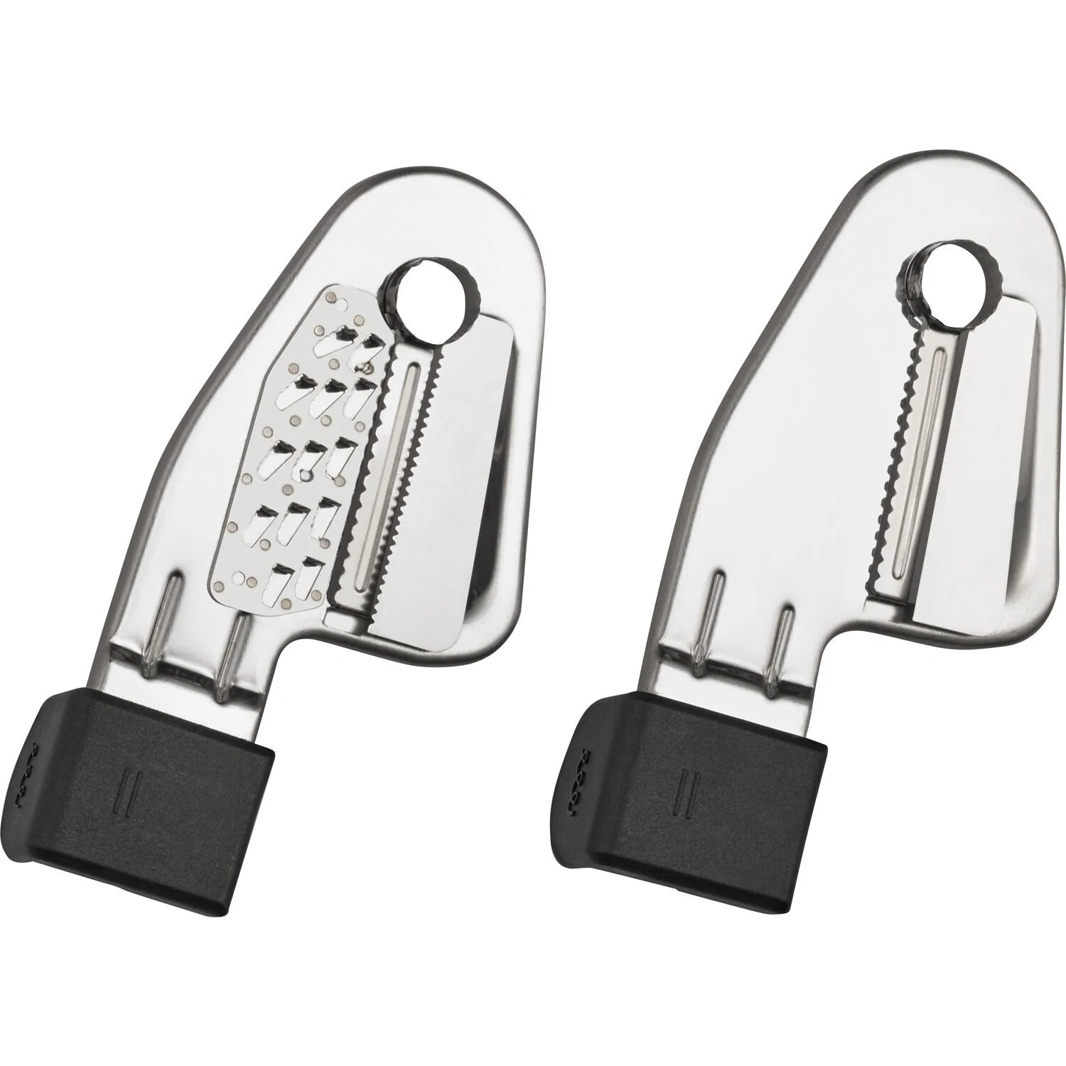 KitchenAid 7 Blade Spiralizer Attachment with Peel, Core and Slice Attachment (KSM2APC) - Image 6