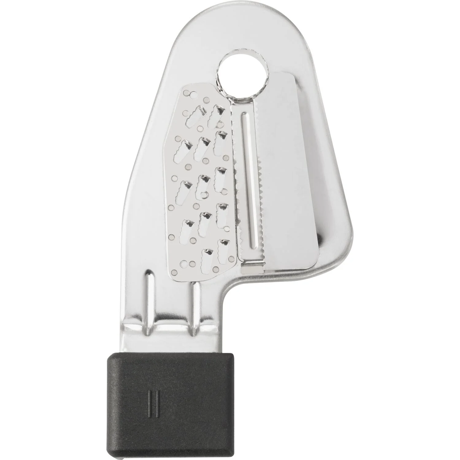 KitchenAid 7 Blade Spiralizer Attachment with Peel, Core and Slice Attachment (KSM2APC) - Image 7
