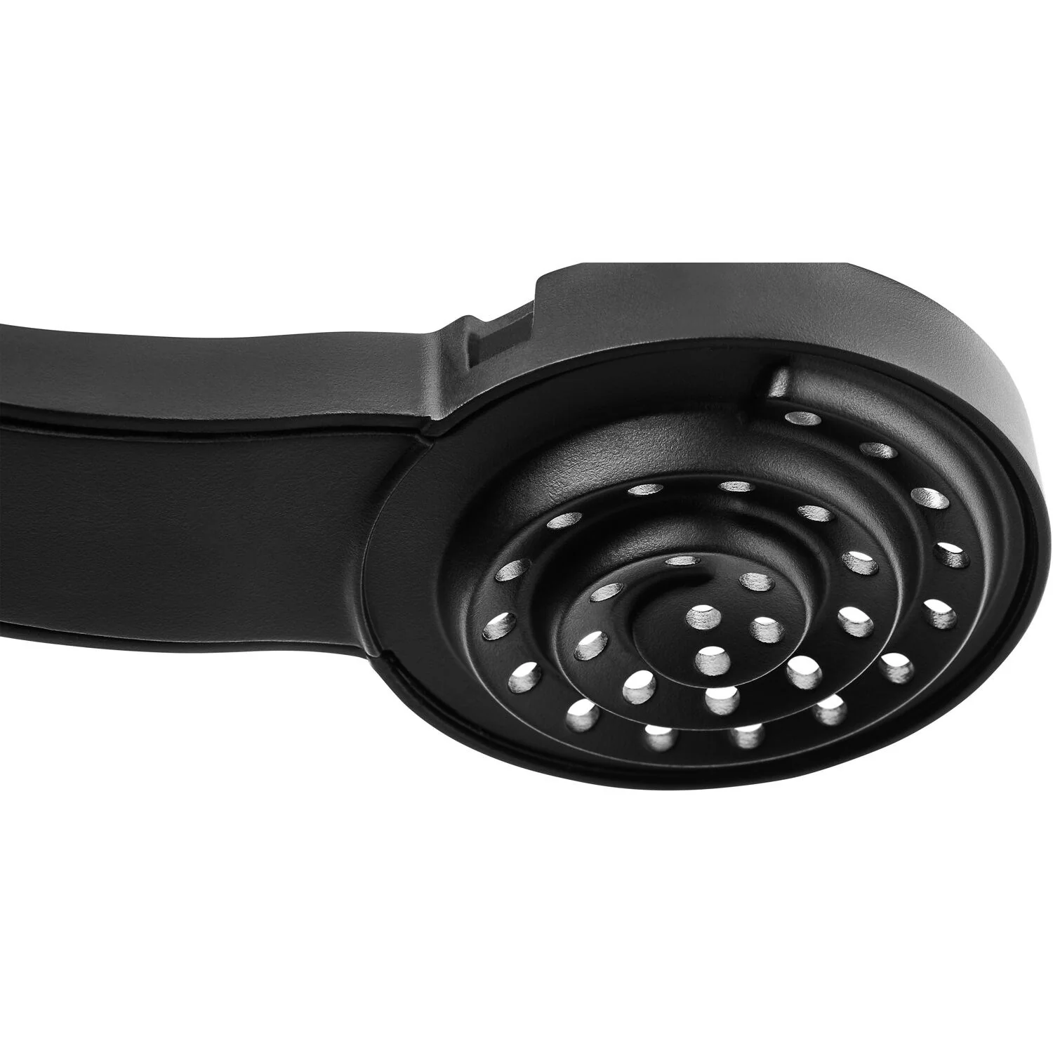 KitchenAid 12-Cup Drip Coffee Brewer with Spiral Showerhead in Charcoal Grey (KCM1208DG) - Image 7