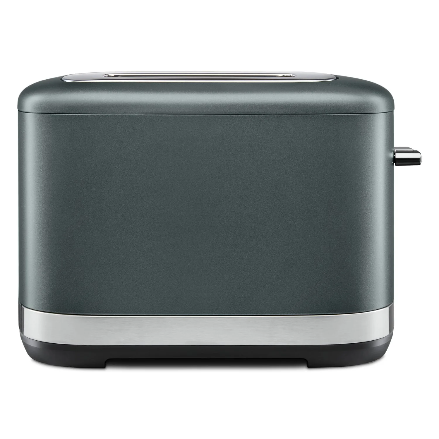 KitchenAid 2-Slice Toaster Toast, Bagel and Cancel Function in Juniper (KMT2109JP) - Image 5