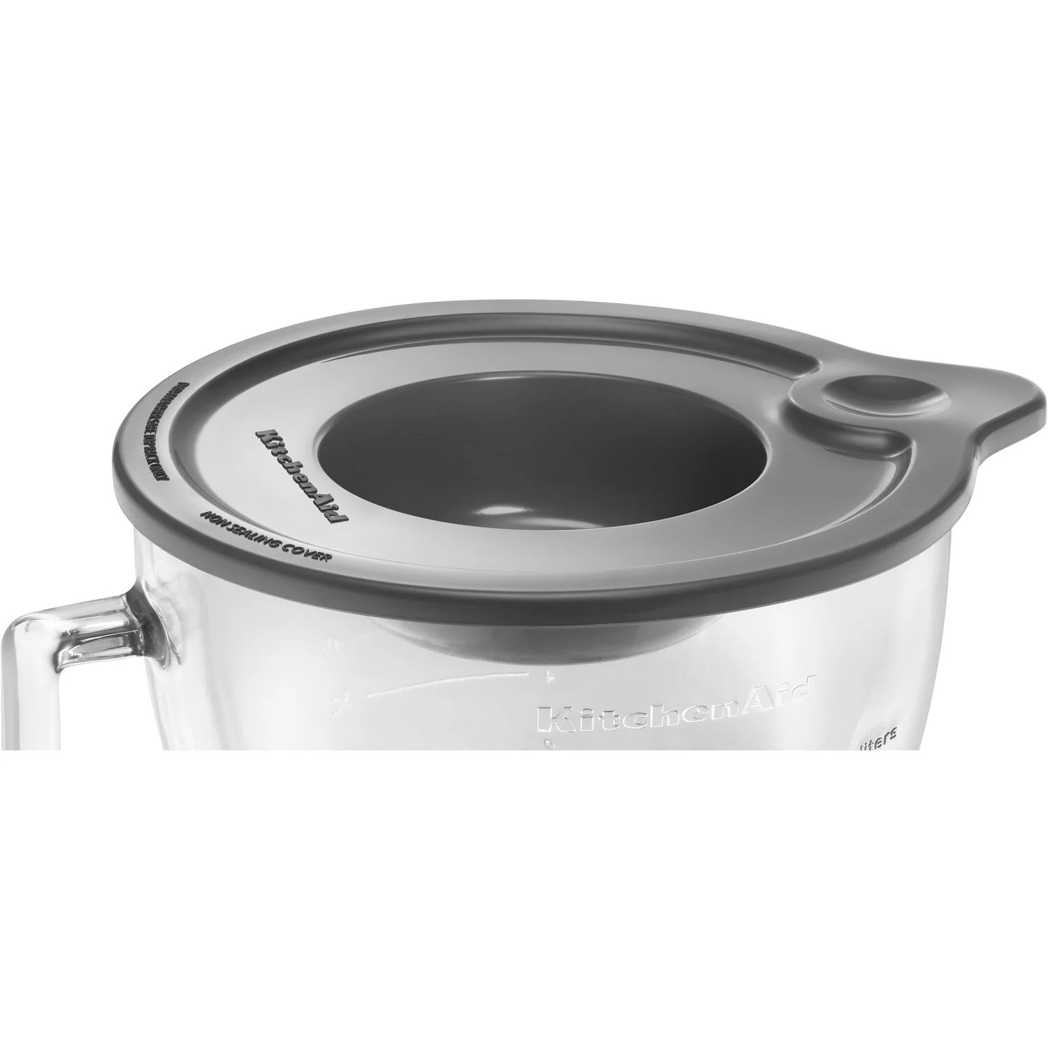 KitchenAid Glass Bowl (KSM5GB) - Image 5