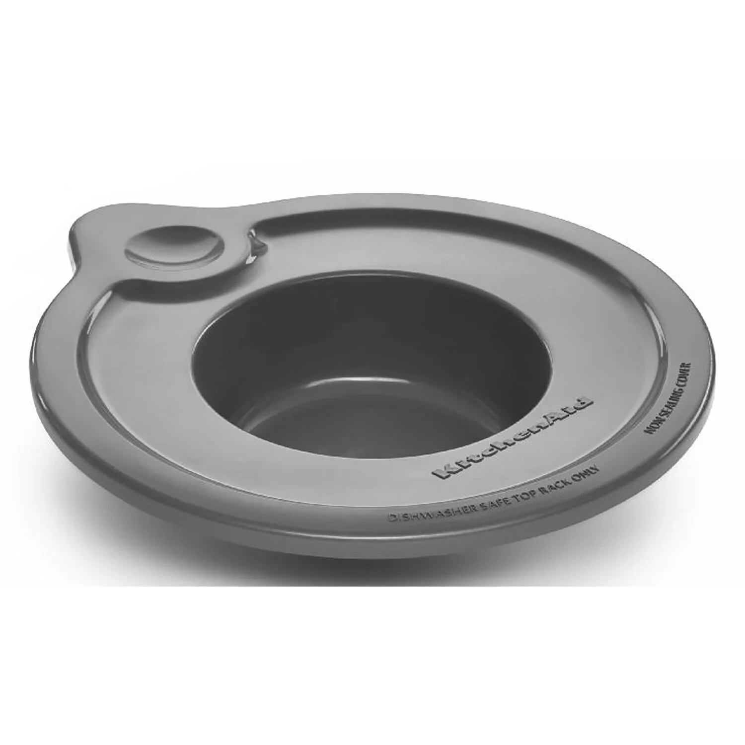 KitchenAid Glass Bowl (KSM5GB) - Image 7