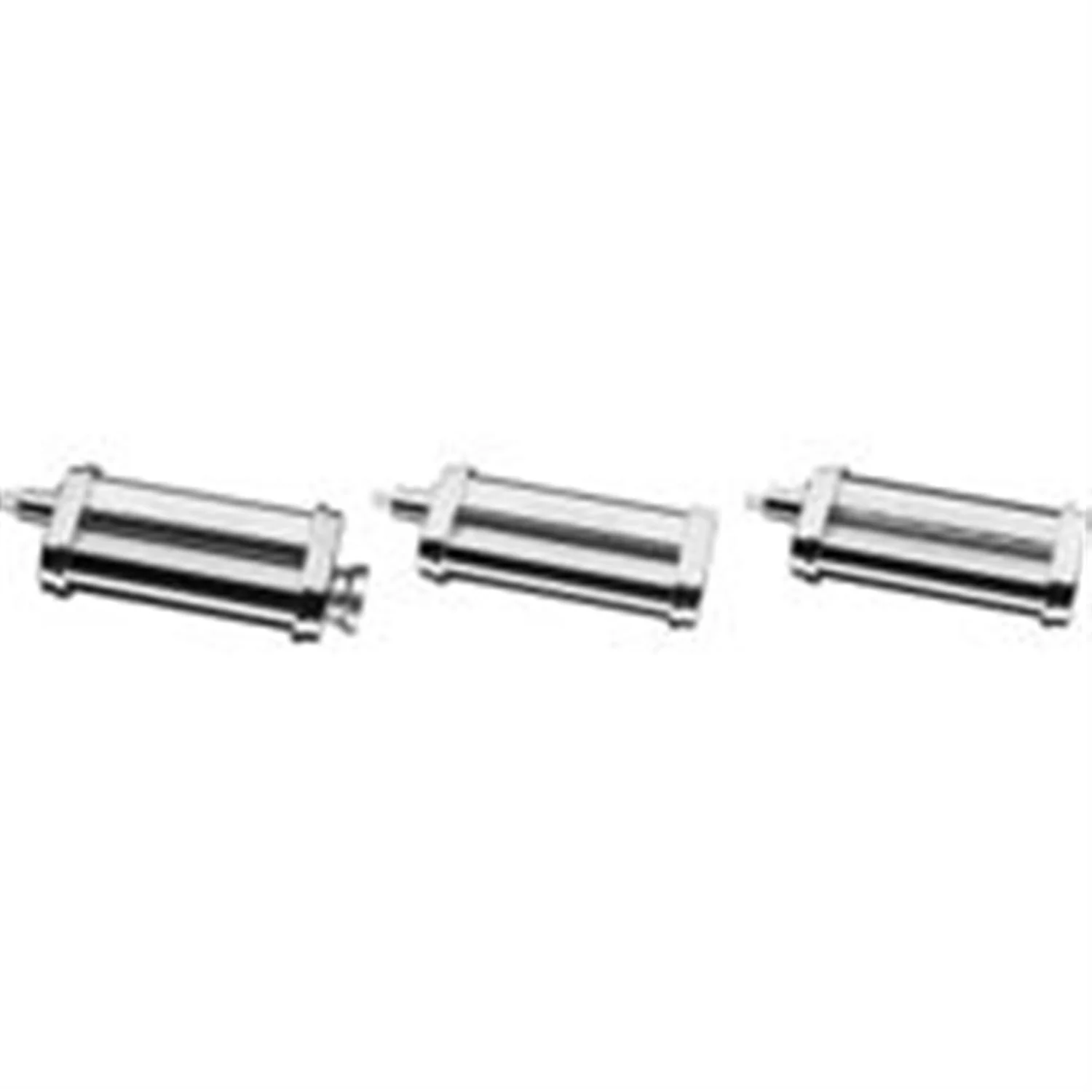 KitchenAid Pasta Roller and Cutter Attachment for Stand Mixer (KSMPRA) - Image 5