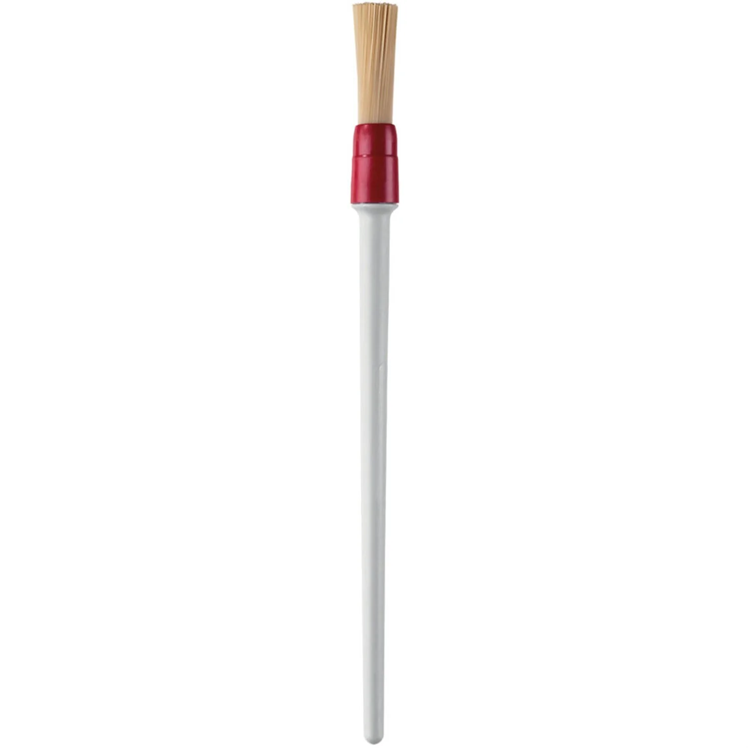 KitchenAid Single Pasta Roller (KSMPSA) - Image 6