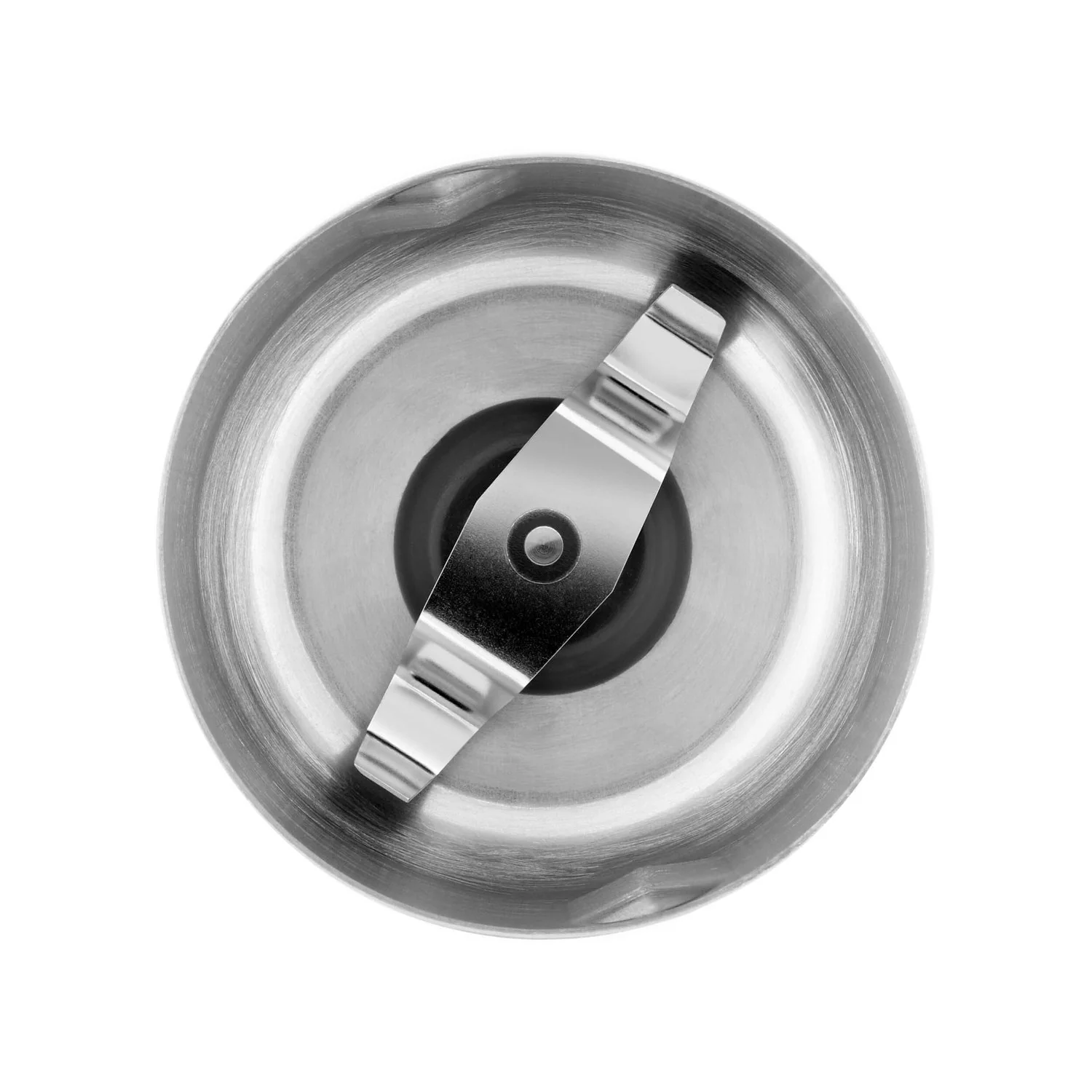 KitchenAid Spice Grinder Accessory Kit (BCSGSA) - Image 3