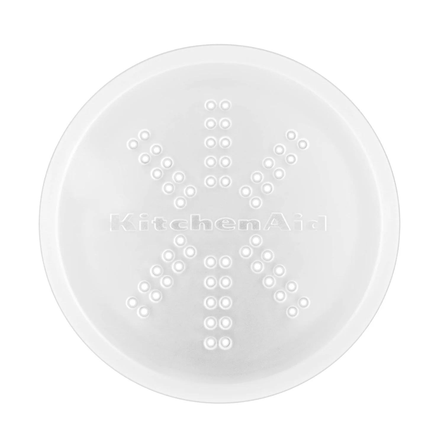 KitchenAid Spice Grinder Accessory Kit (BCSGSA) - Image 4