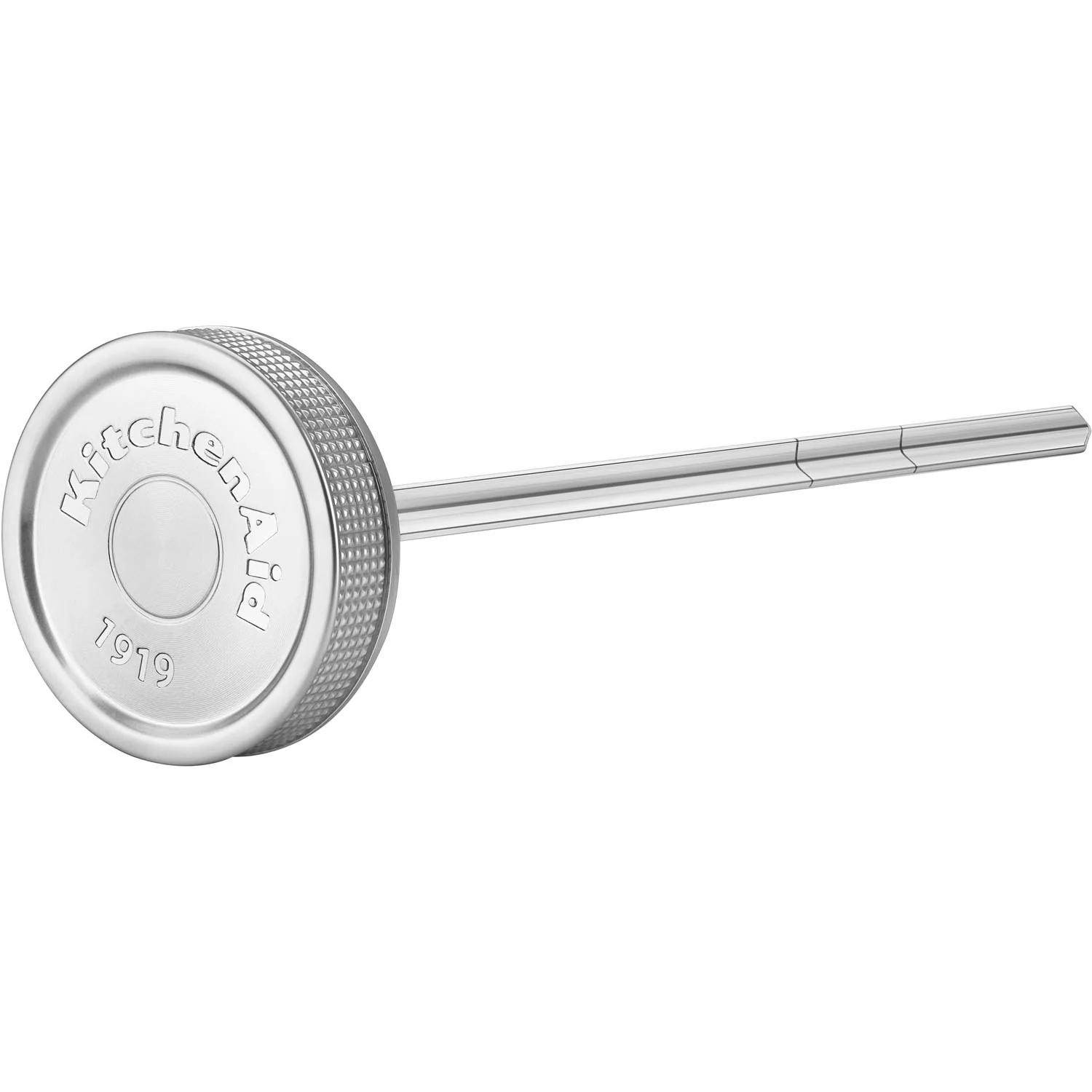 KitchenAid Vegetable Sheet Cutter Attachment (KSMSCA) - Image 10
