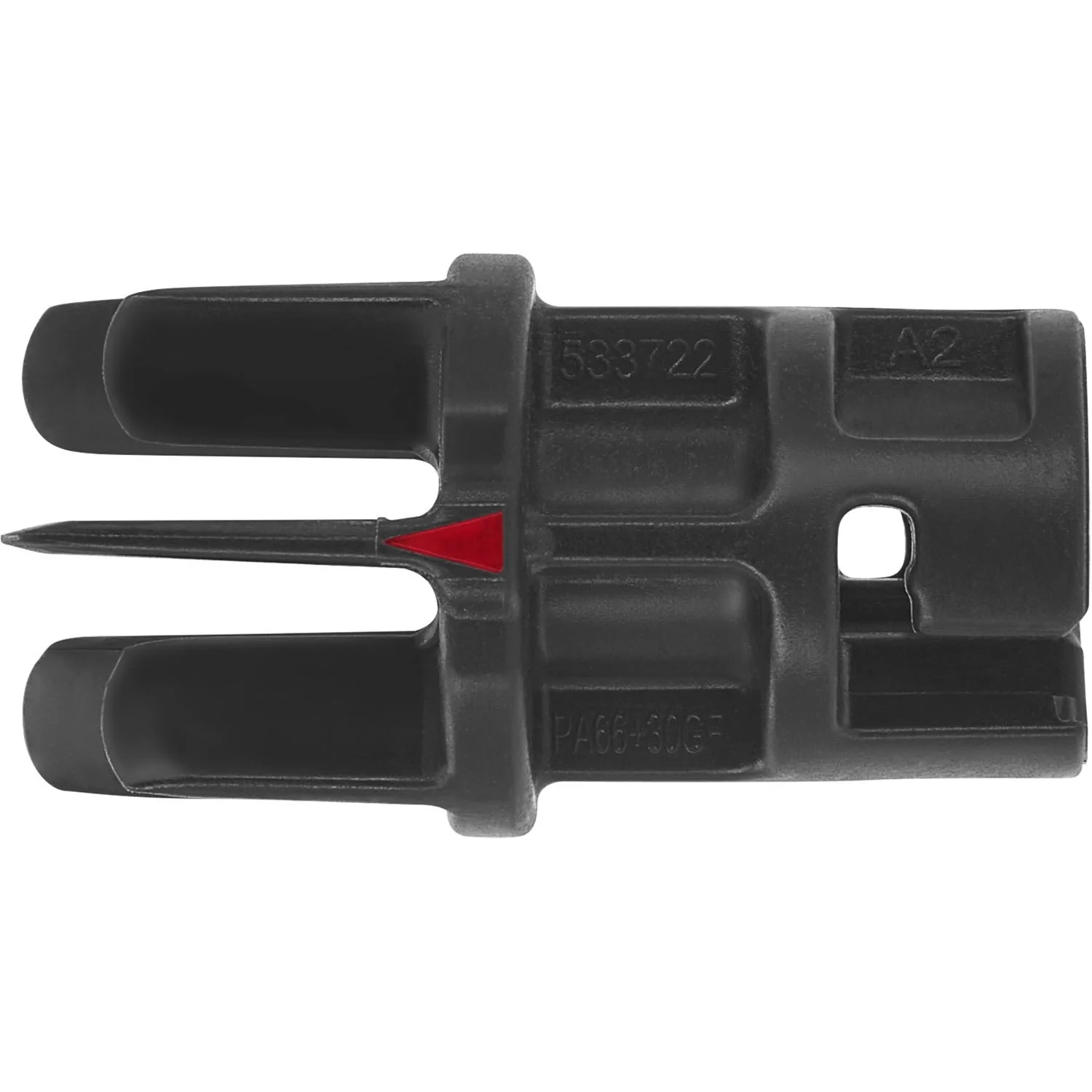 KitchenAid Vegetable Sheet Cutter Attachment (KSMSCA) - Image 8