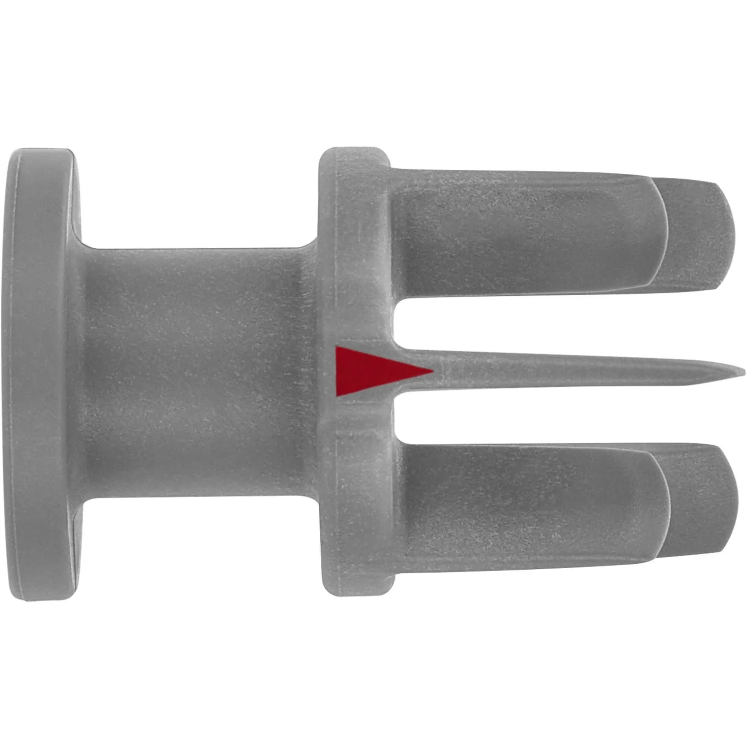 KitchenAid Vegetable Sheet Cutter Attachment (KSMSCA) - Image 9