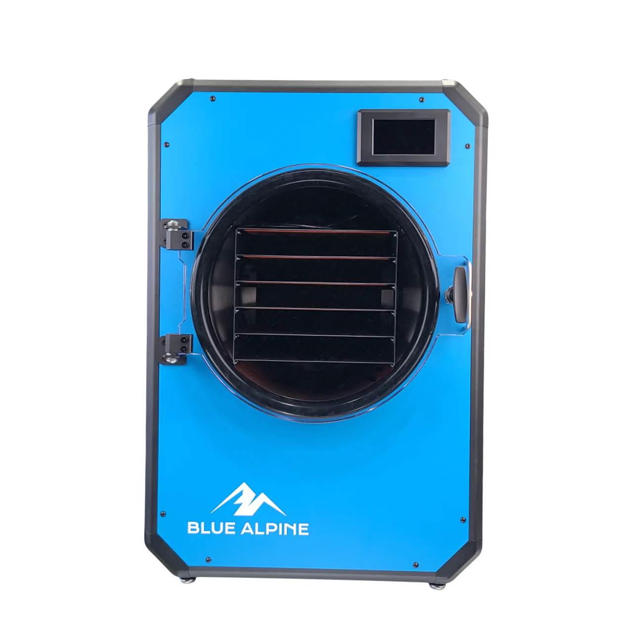 Blue Alpine Large Elite Freeze Dryer - Image 2
