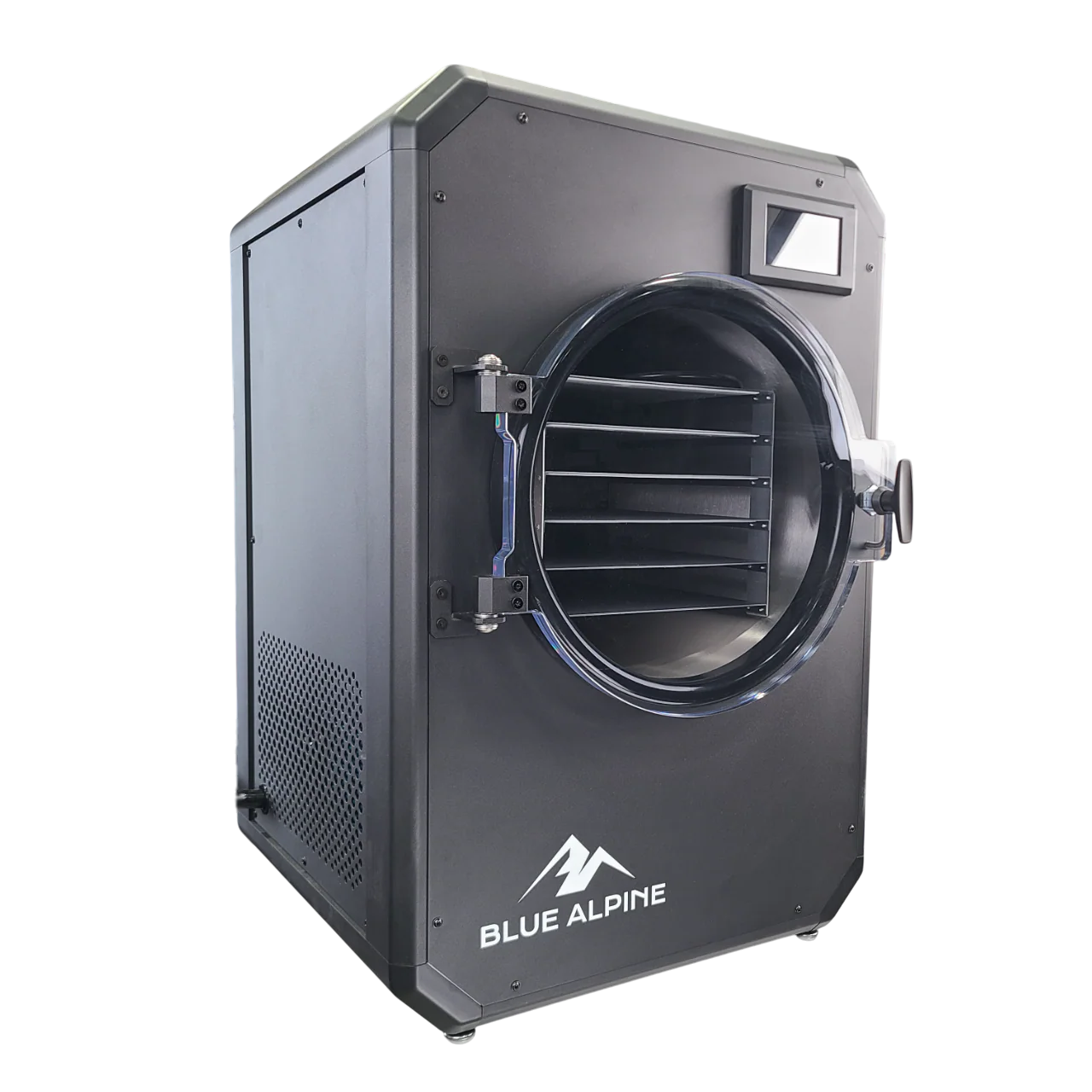 Blue Alpine Large Elite Freeze Dryer - Image 3