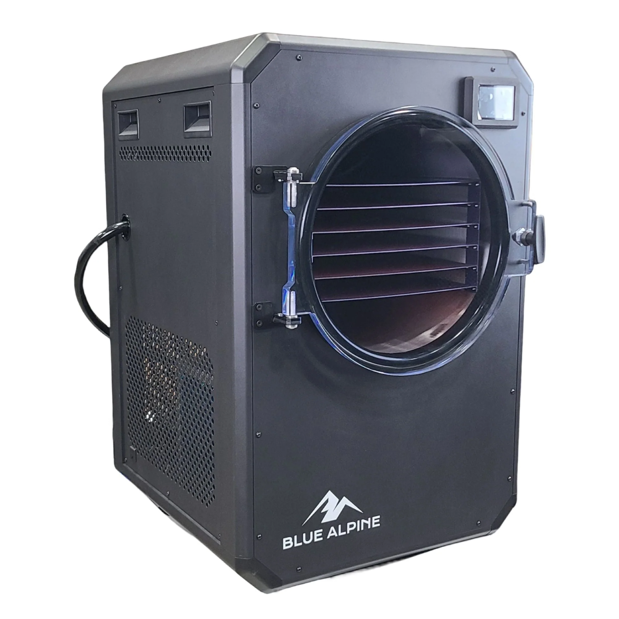 Blue Alpine Large Home Freeze Dryer - Image 15