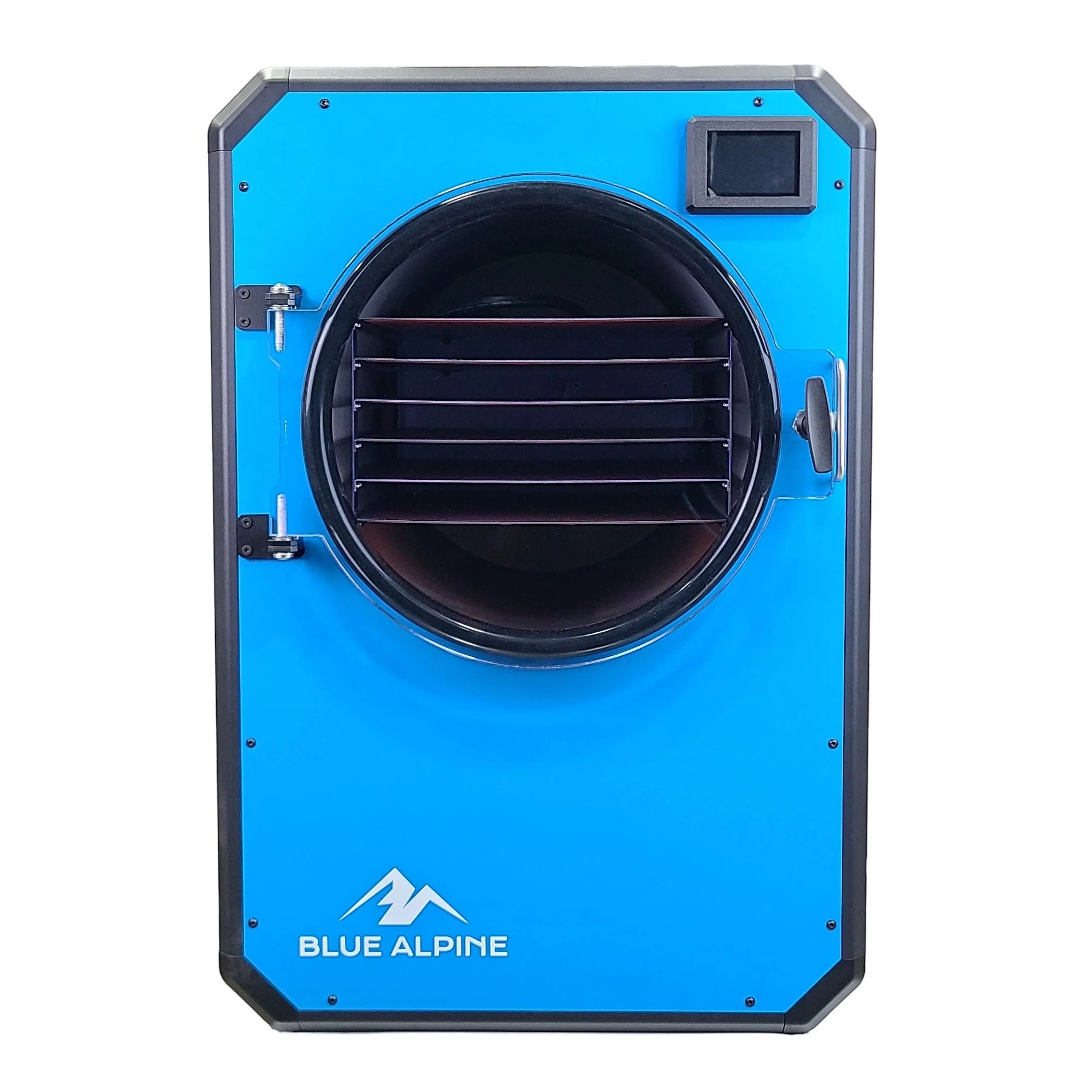 Blue Alpine Large Home Freeze Dryer - Image 16