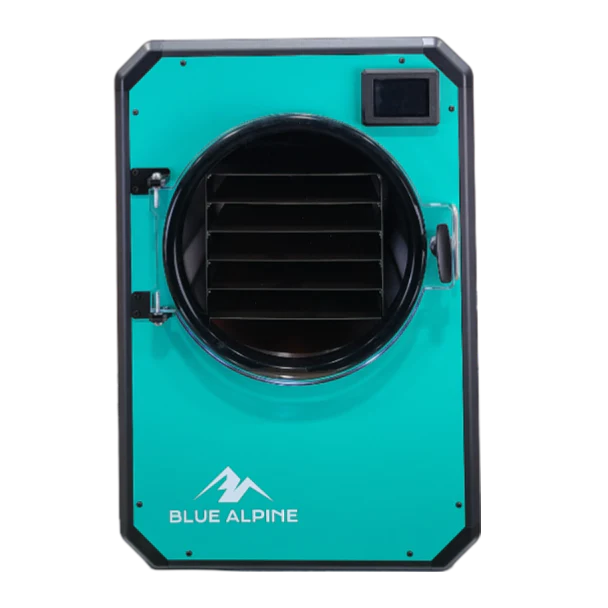 Blue Alpine Large Home Freeze Dryer - Image 9