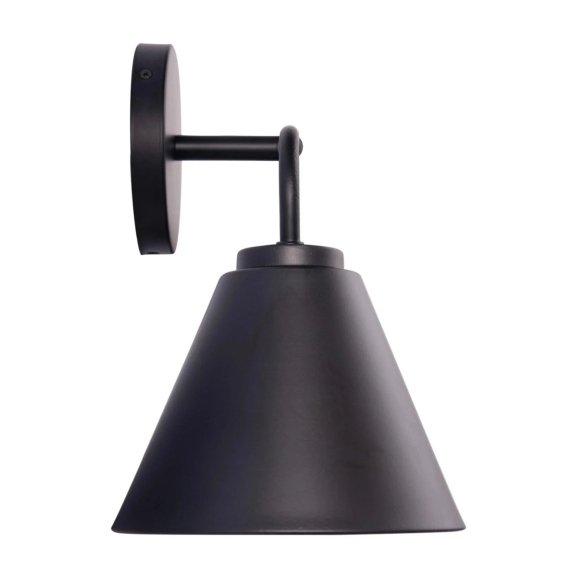 Parrot Uncle Loft Lantern Modern 2-Light Vanity Light - Image 9