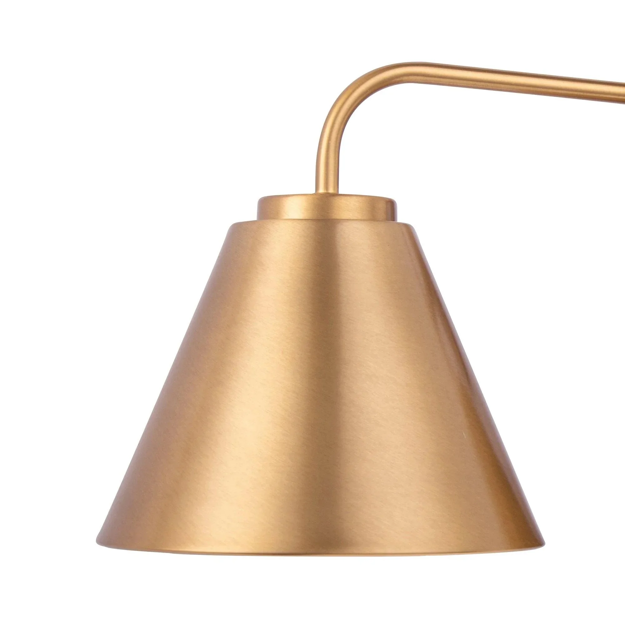 Parrot Uncle Loft Lantern Modern 3-Light Vanity Light - Image 11