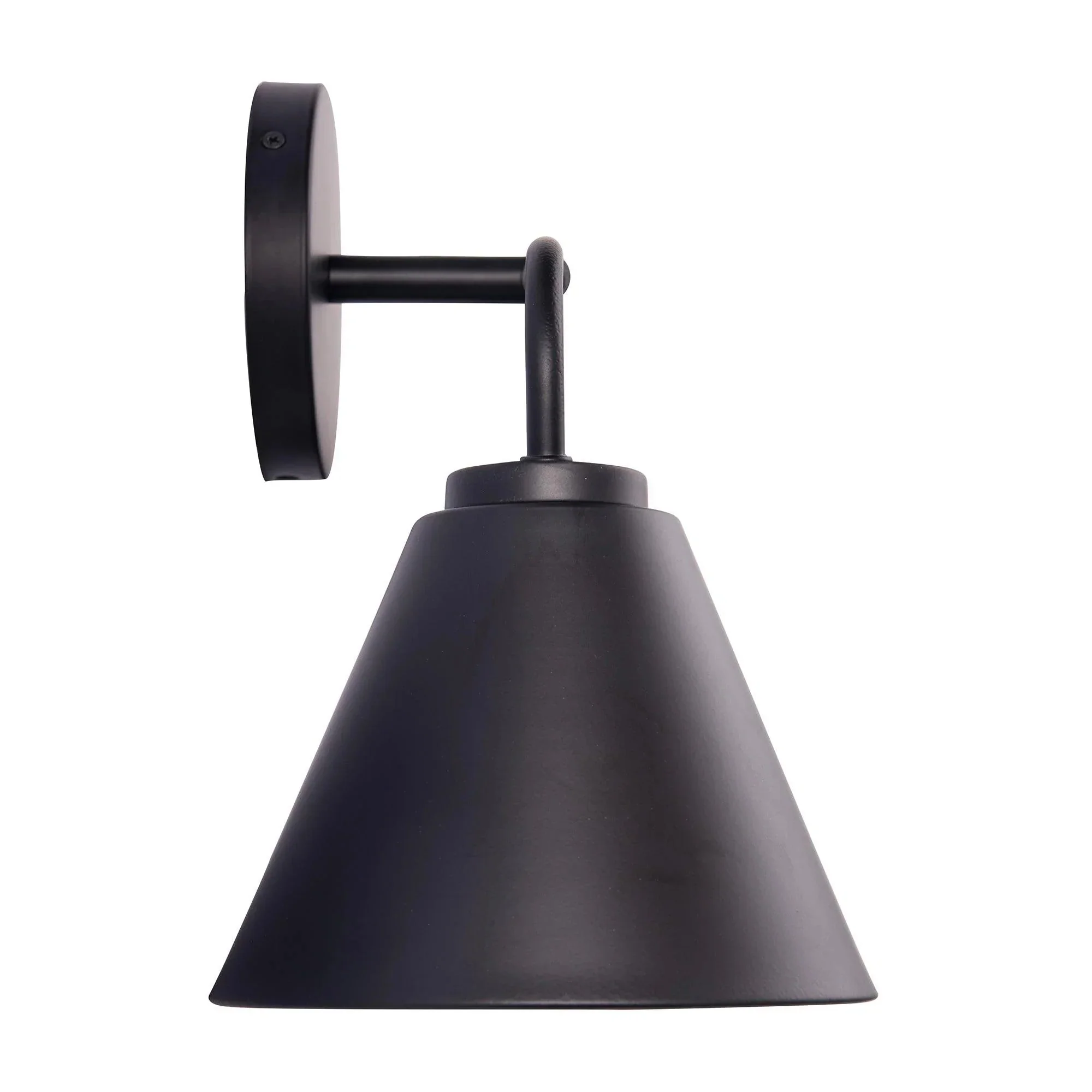 Parrot Uncle Loft Lantern Modern 3-Light Vanity Light - Image 12