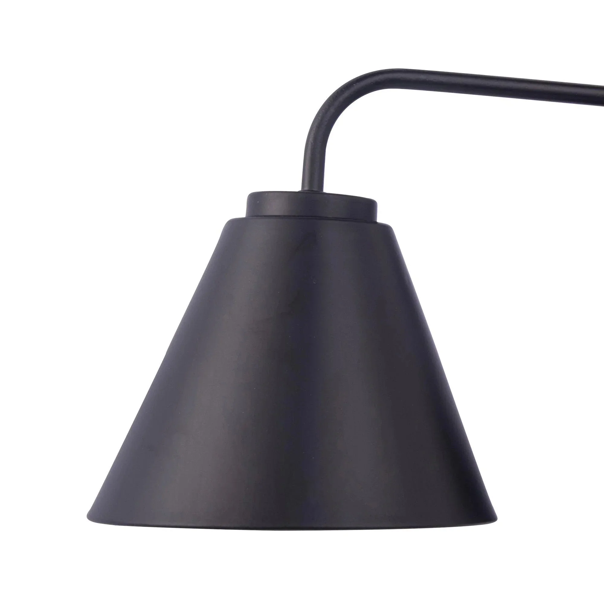 Parrot Uncle Loft Lantern Modern 3-Light Vanity Light - Image 15