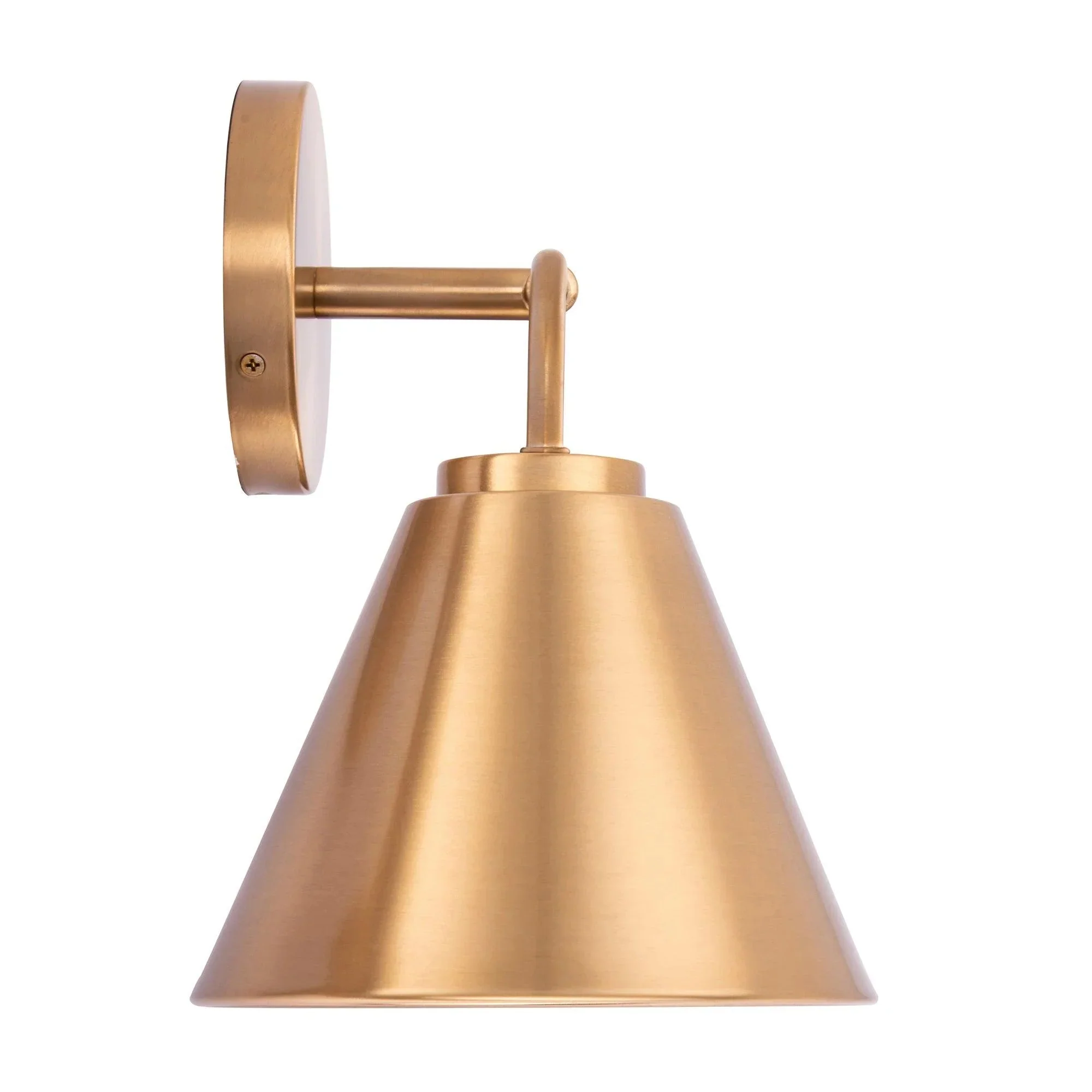 Parrot Uncle Loft Lantern Modern 3-Light Vanity Light - Image 3