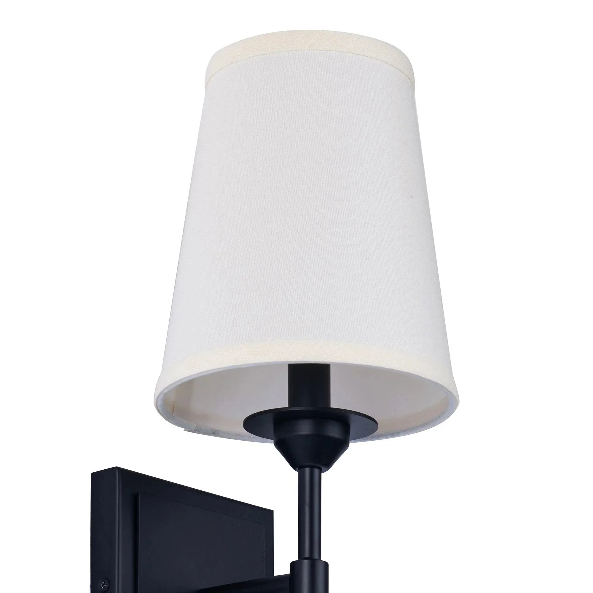 Parrot Uncle Manor Modern Traditional 1-Light Wall Sconce Light - Image 13