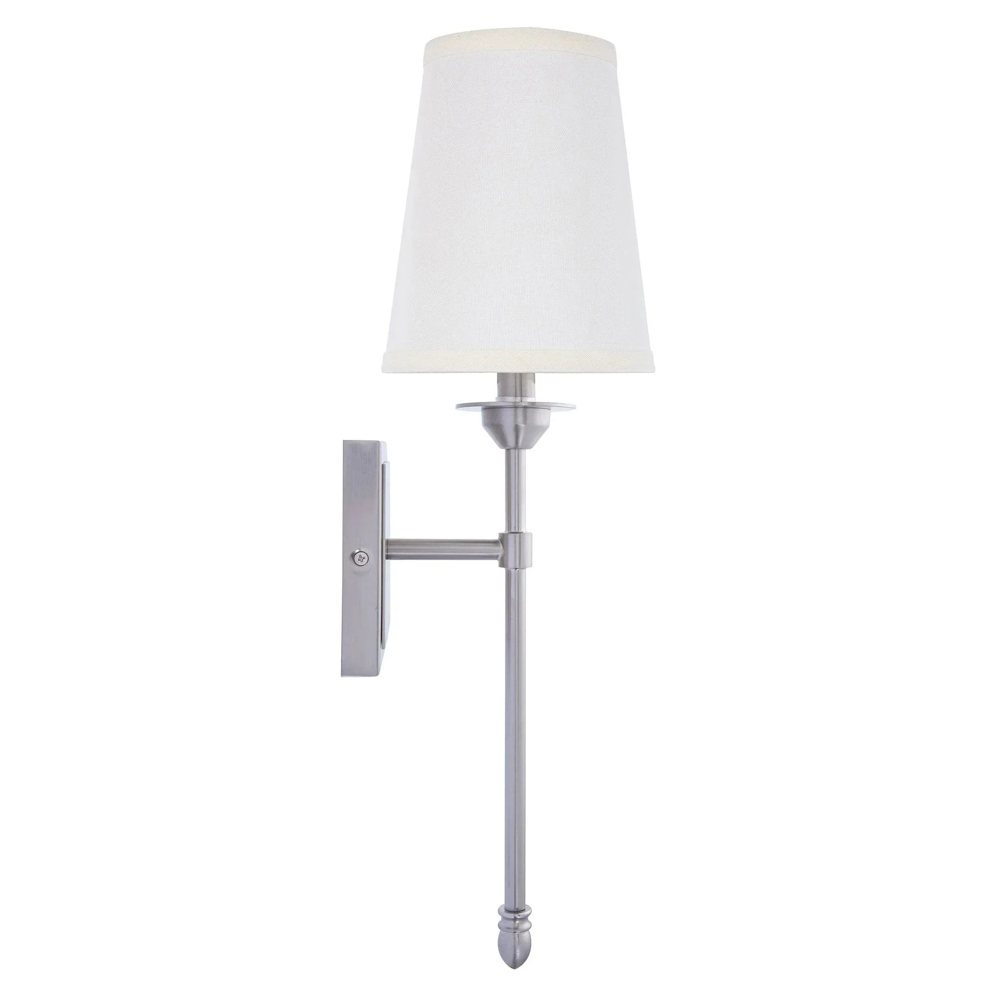 Parrot Uncle Manor Modern Traditional 1-Light Wall Sconce Light - Image 16