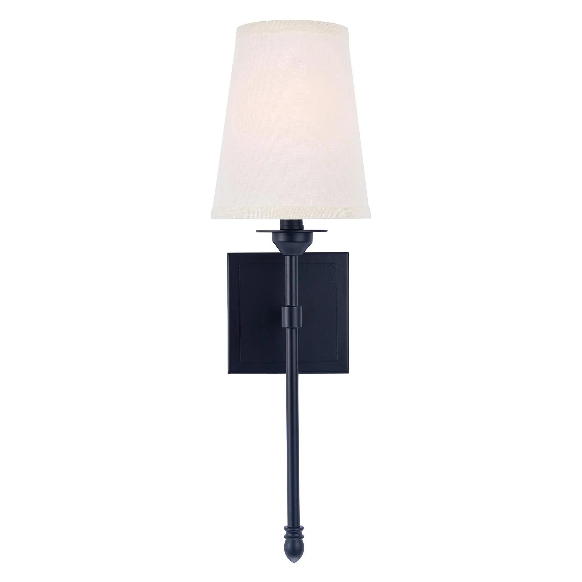 Parrot Uncle Manor Modern Traditional 1-Light Wall Sconce Light - Image 18