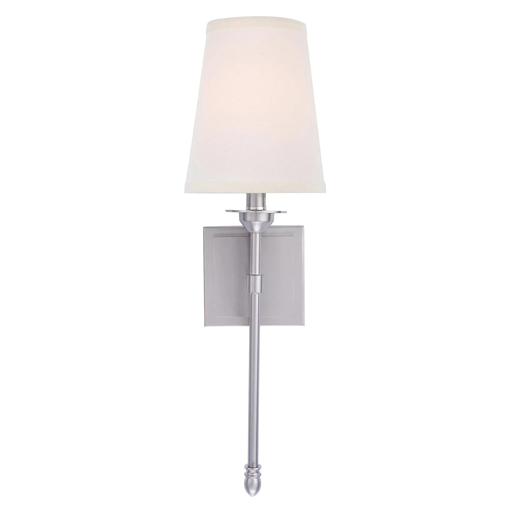 Parrot Uncle Manor Modern Traditional 1-Light Wall Sconce Light - Image 19