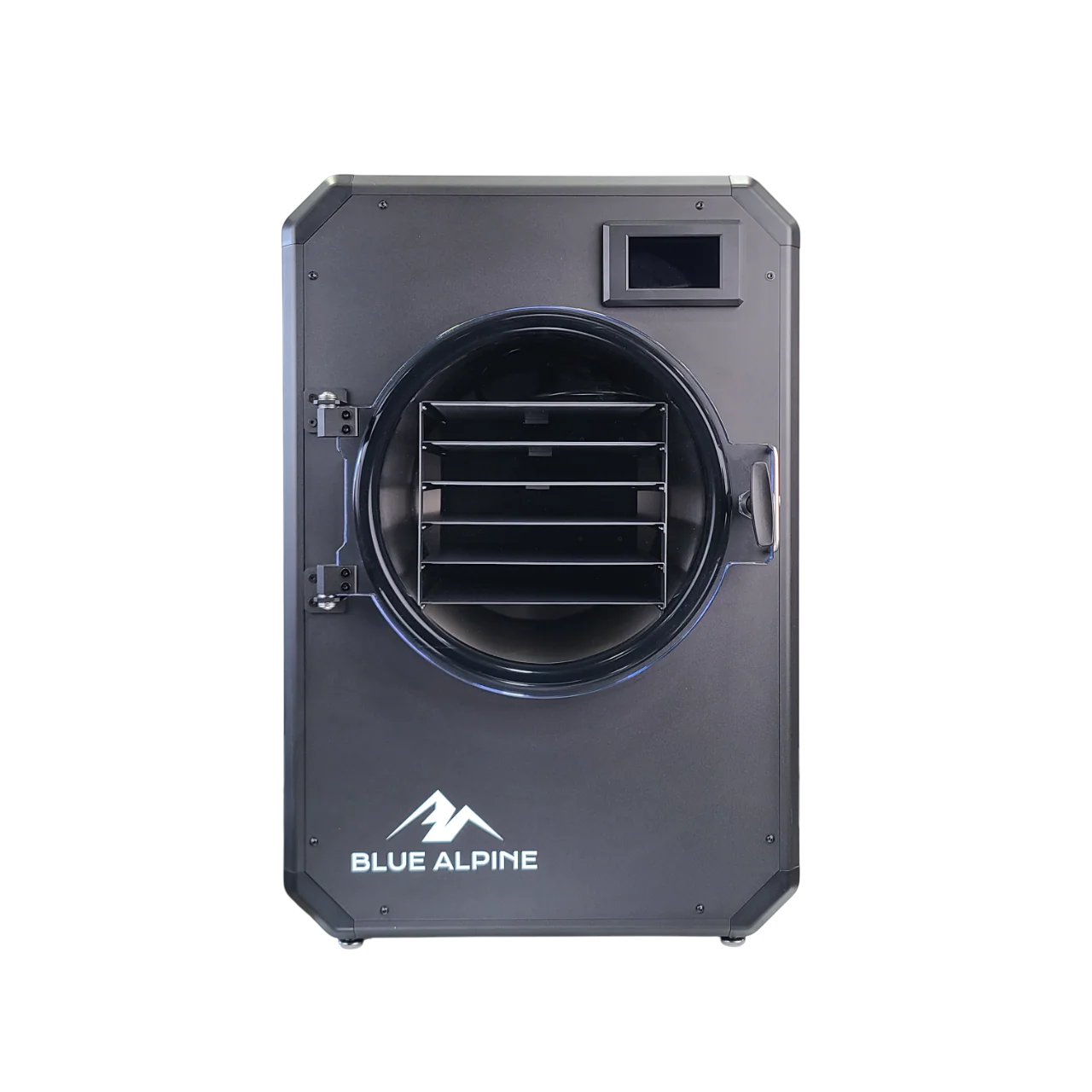 Blue Alpine Medium Elite Freeze Dryer - Image 6