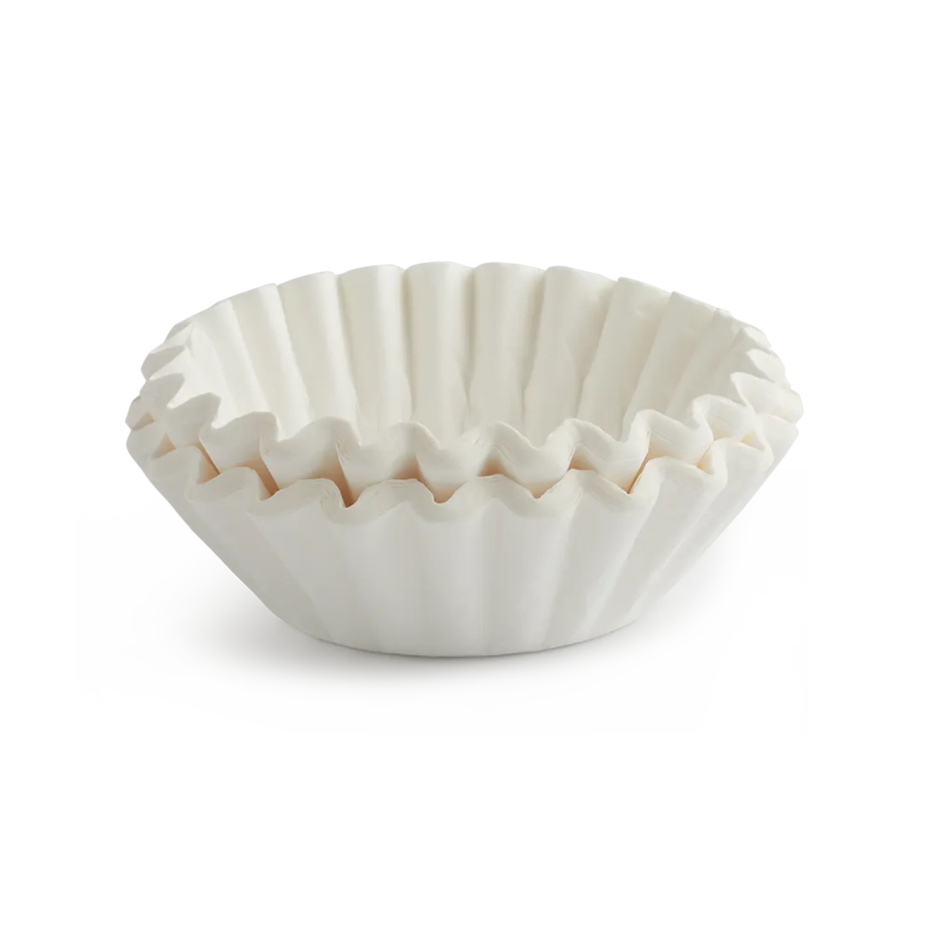 Moccamaster Basket Filters Grand Brewers Box with 100 filters (85025) - Image 2