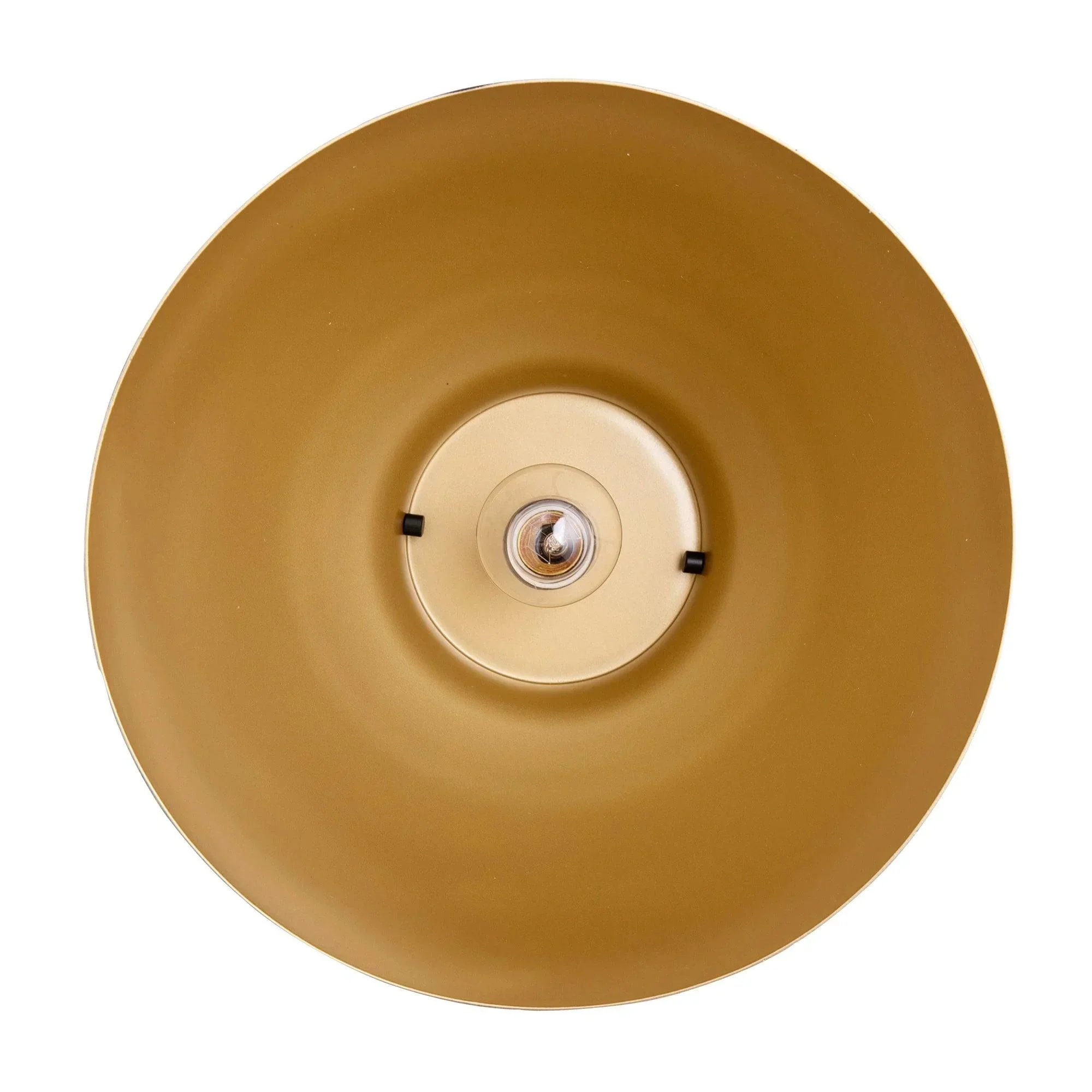 Parrot Uncle Modern 1-Light Metal Dimmable Island Pendant Light - Image 14