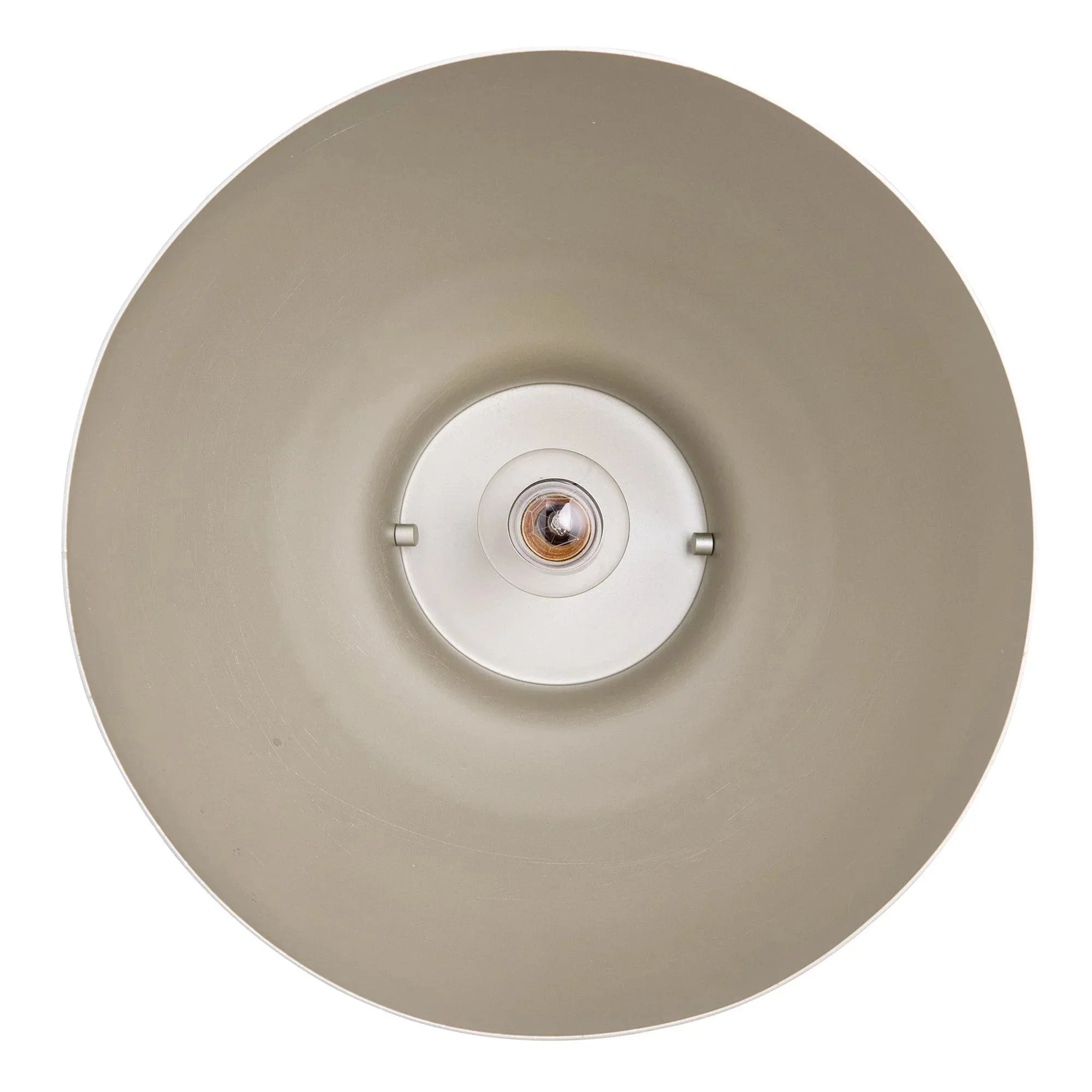 Parrot Uncle Modern 1-Light Metal Dimmable Island Pendant Light - Image 16
