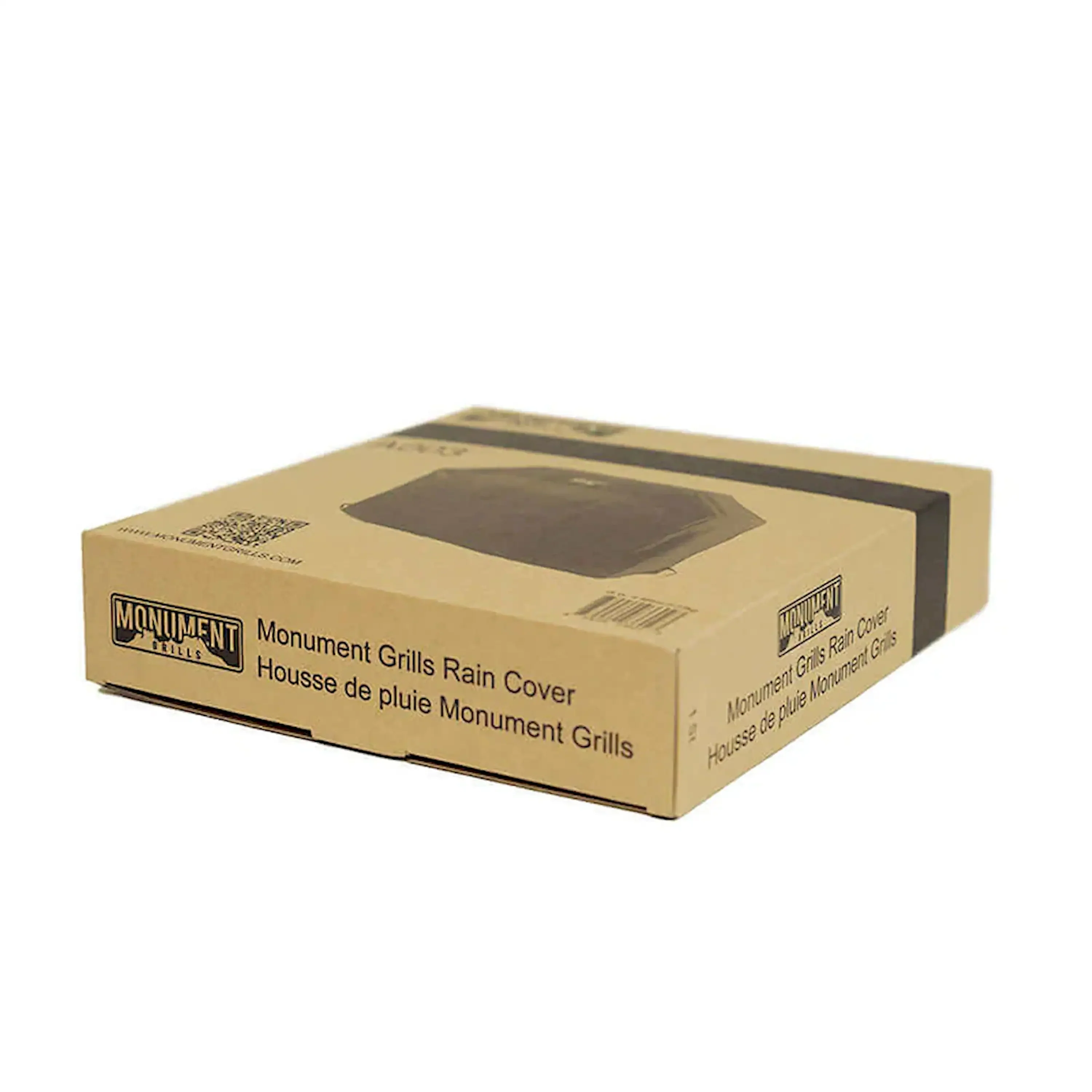 Monument Grill Cover (98475) - Image 4