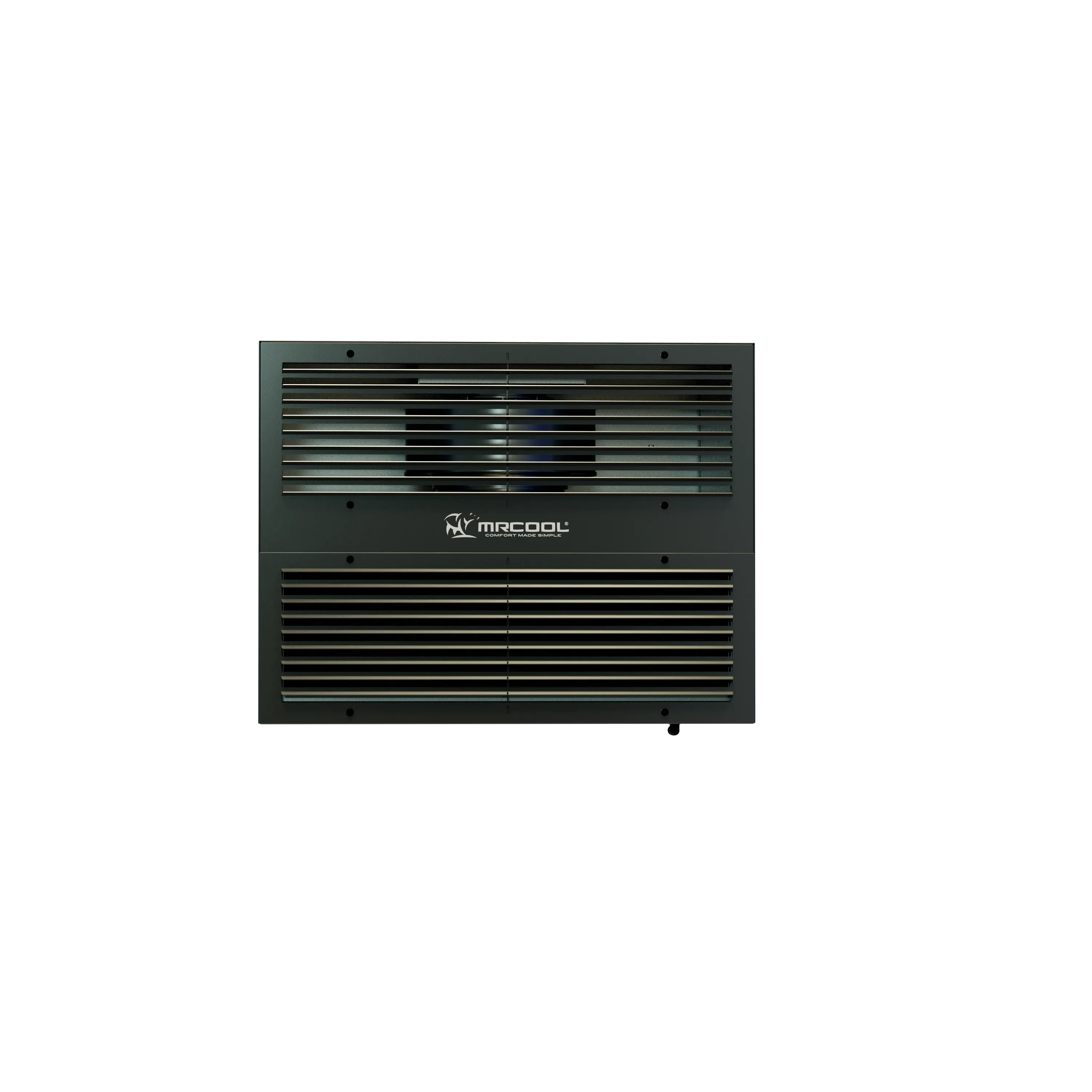 MRCOOL 12K BTU, 1 Ton, 1.5 l-HP, R-32 Compact Refrigeration System (MMFDW12D) - Image 3