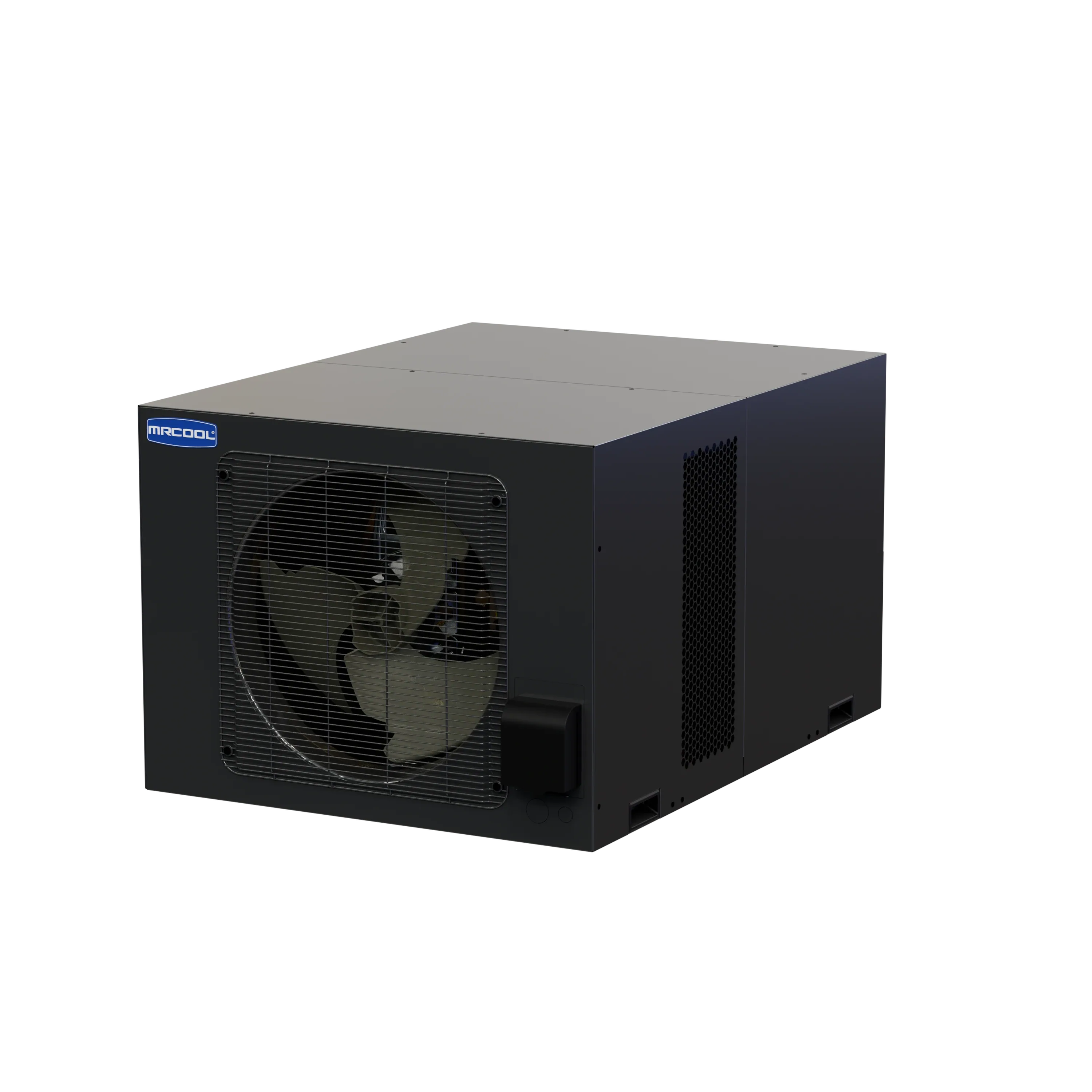 MRCOOL 12K BTU, 1 Ton, 1.5 l-HP, R-32 Compact Refrigeration System (MMFDW12D) - Image 5