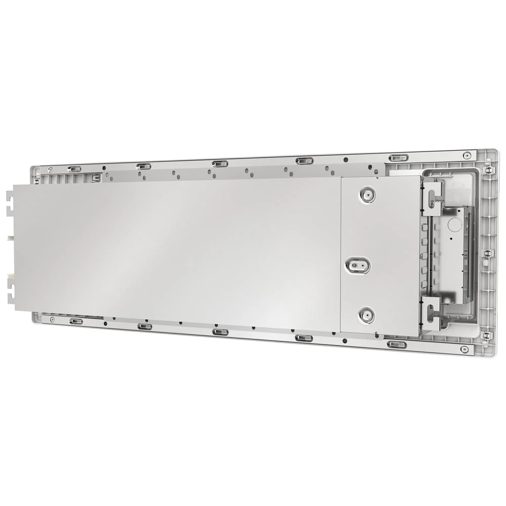 MRCOOL DIY 5th Gen 27,000 BTU 2-Zone Ductless Mini Split Air Conditioner and Heat Pump with 6K+18K BTU Ceiling Cassette Indoor Units - Image 23